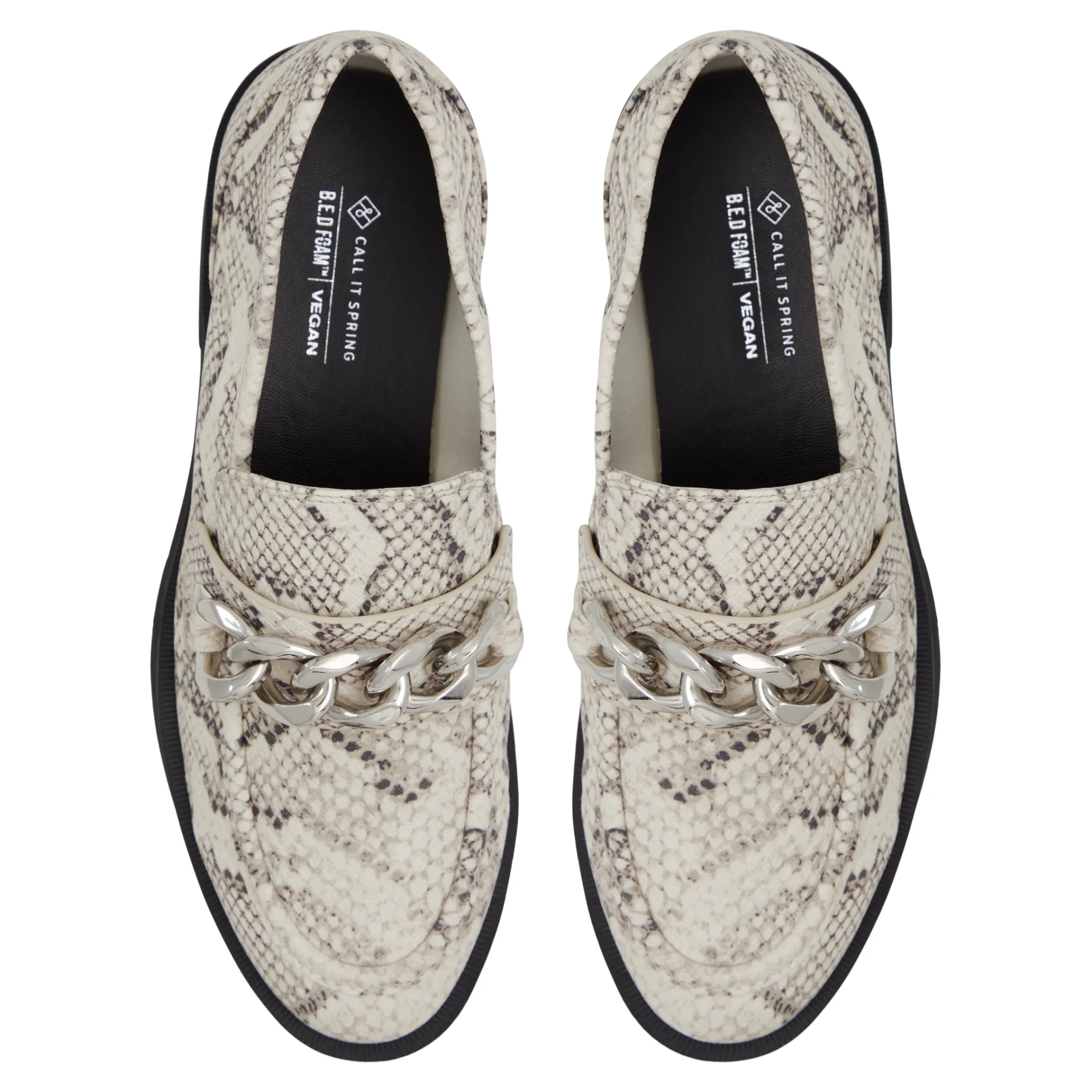remmie_6.webp Call It Spring Remmie White Multi Discount