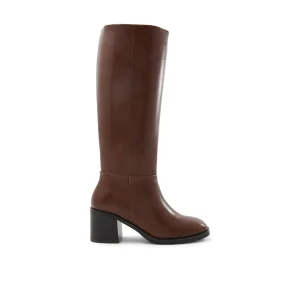 Call It Spring Renay Cognac Store