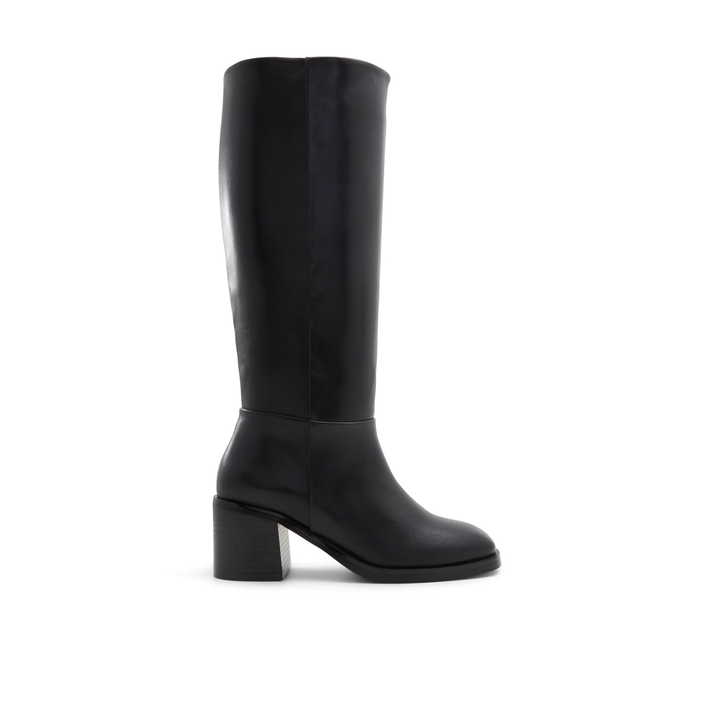 renay_1.webp Call It Spring Renay Black Best Sale