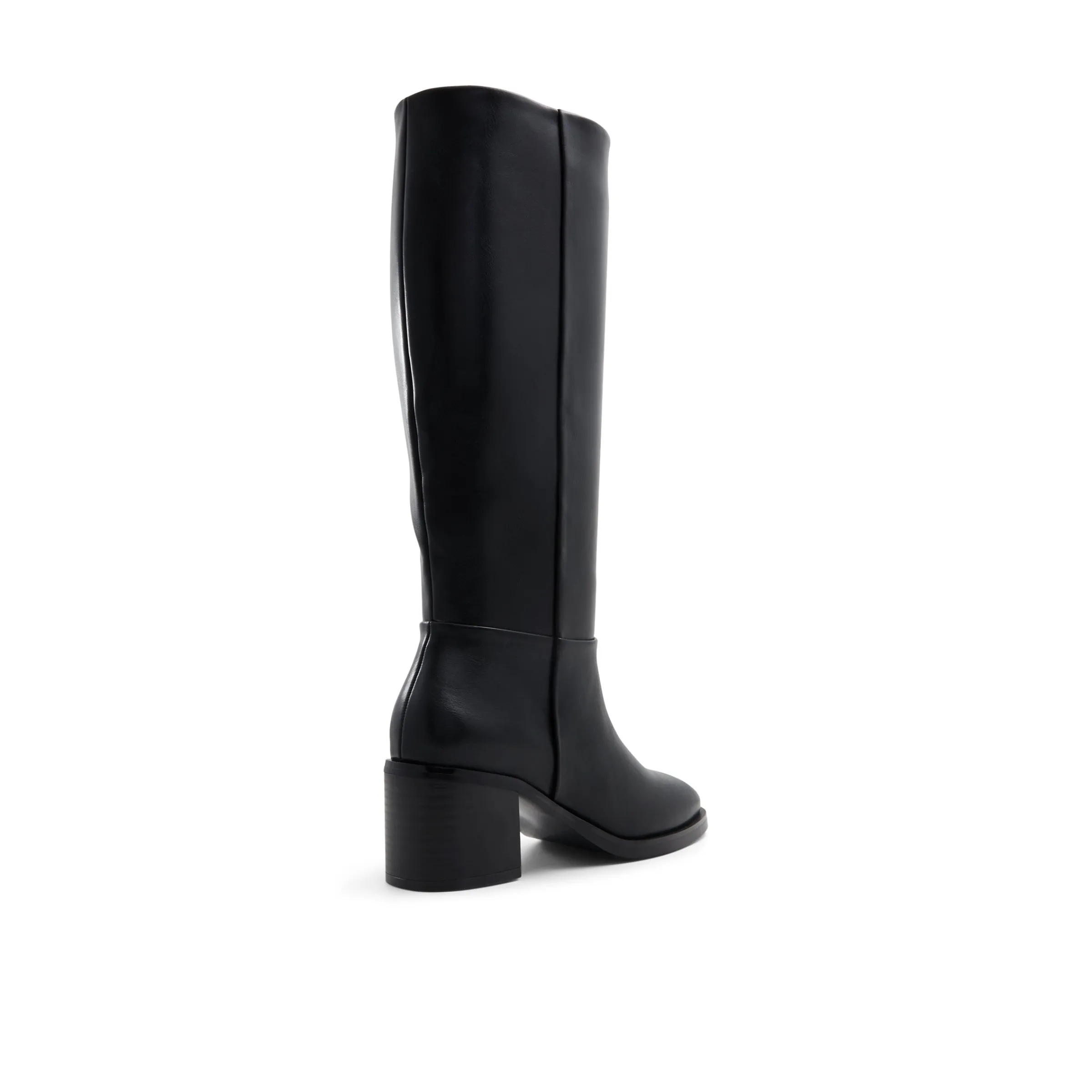 renay_2.webp Call It Spring Renay Black Best Sale