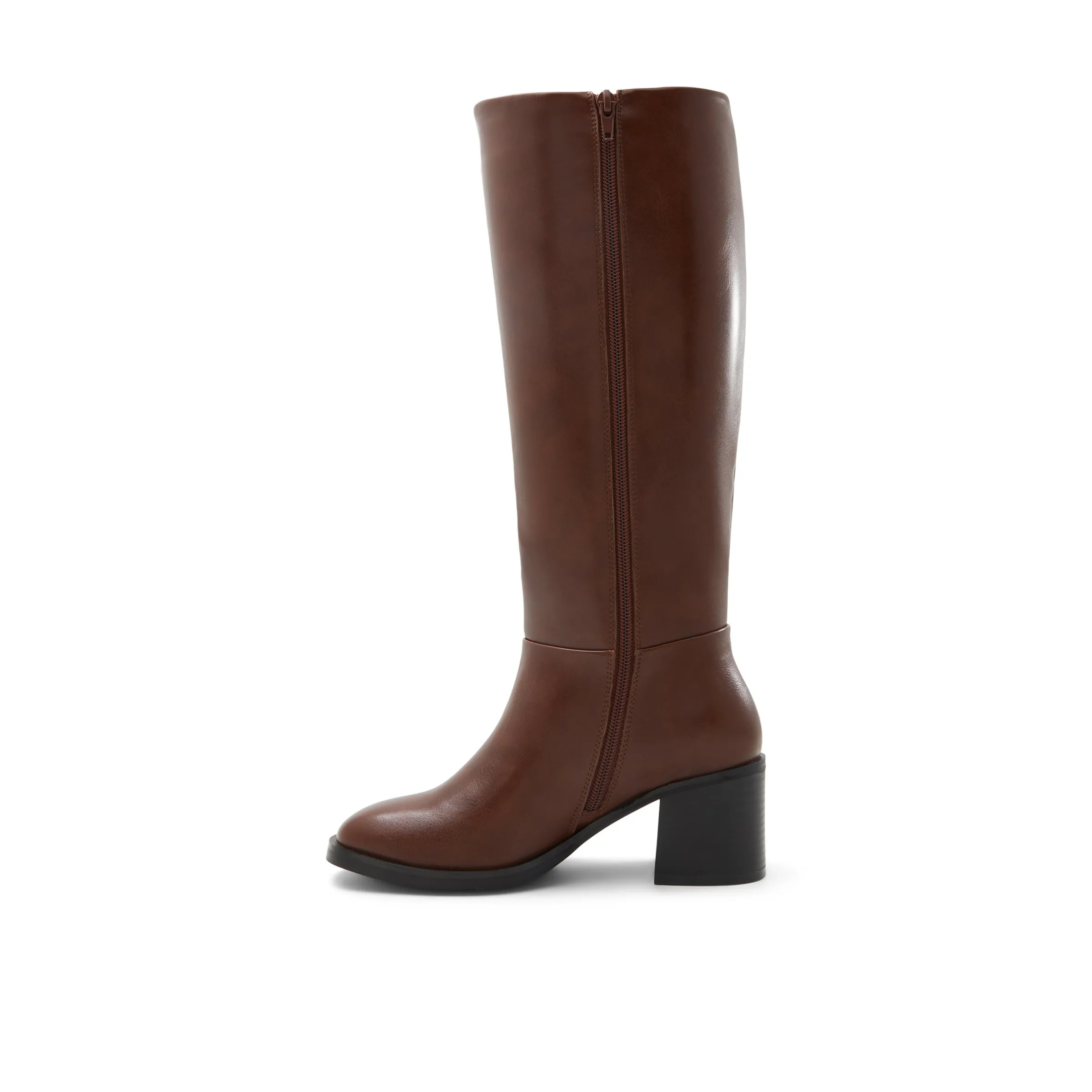 renay_3-1.webp Call It Spring Renay Cognac Store