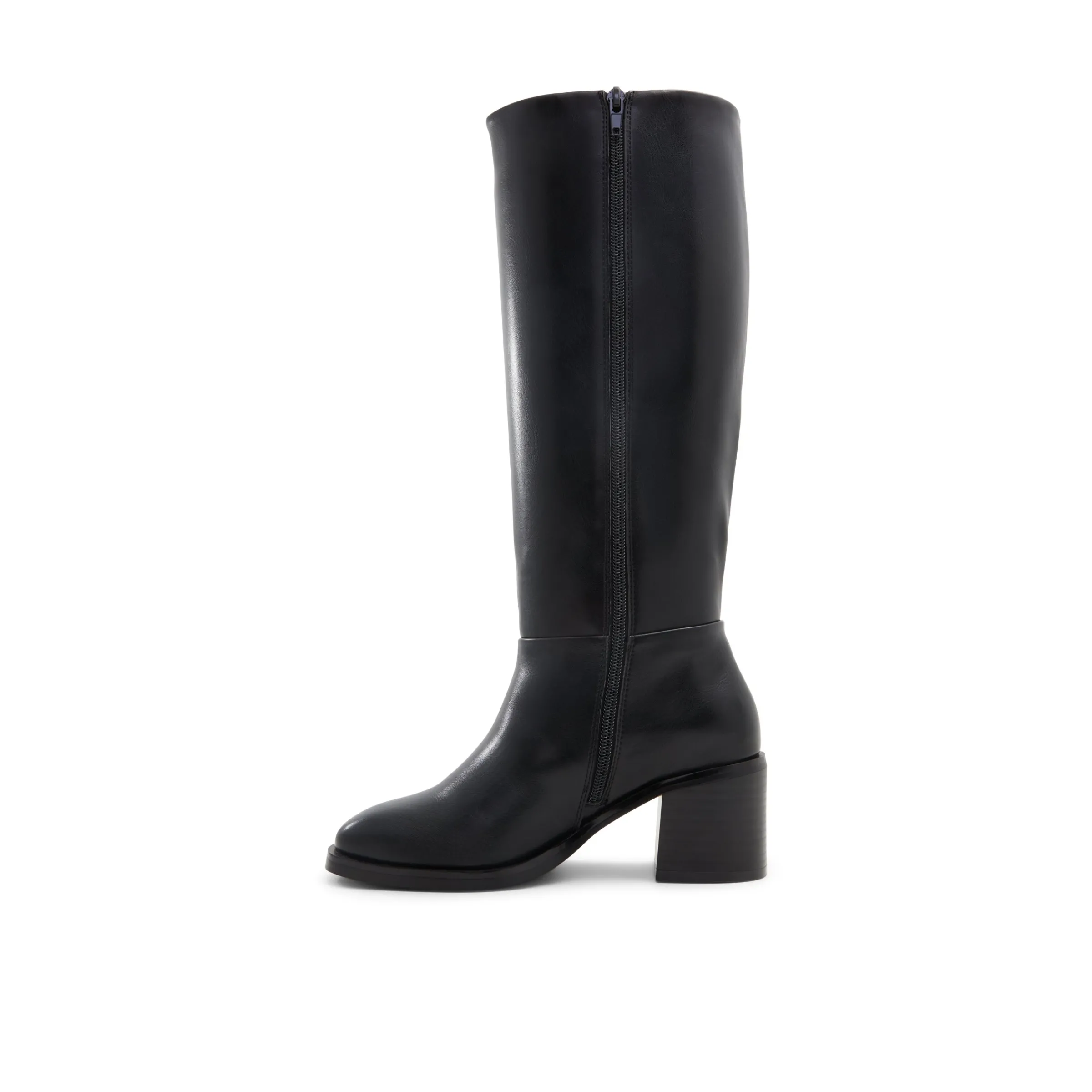 renay_3.webp Call It Spring Renay Black Best Sale
