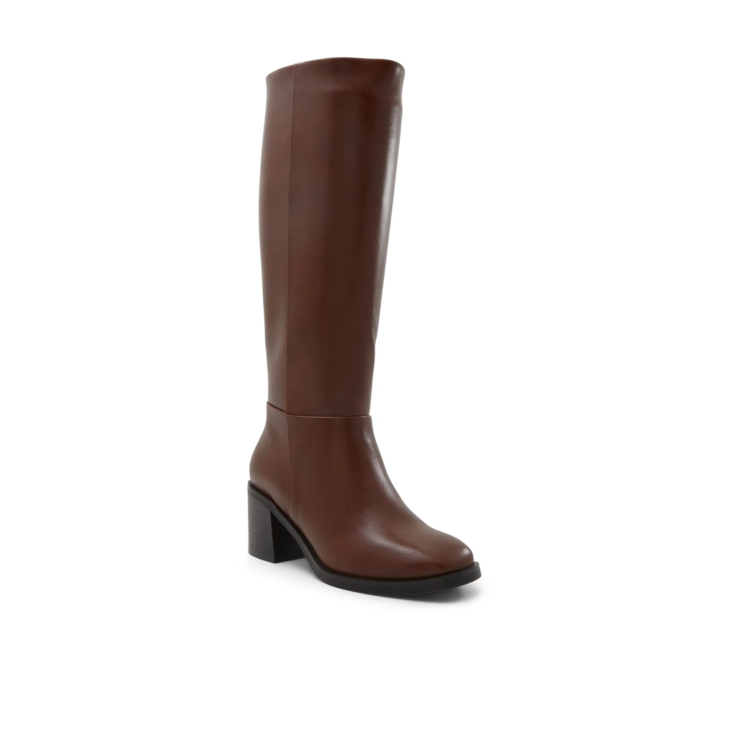 renay_4-1.webp Call It Spring Renay Cognac Store