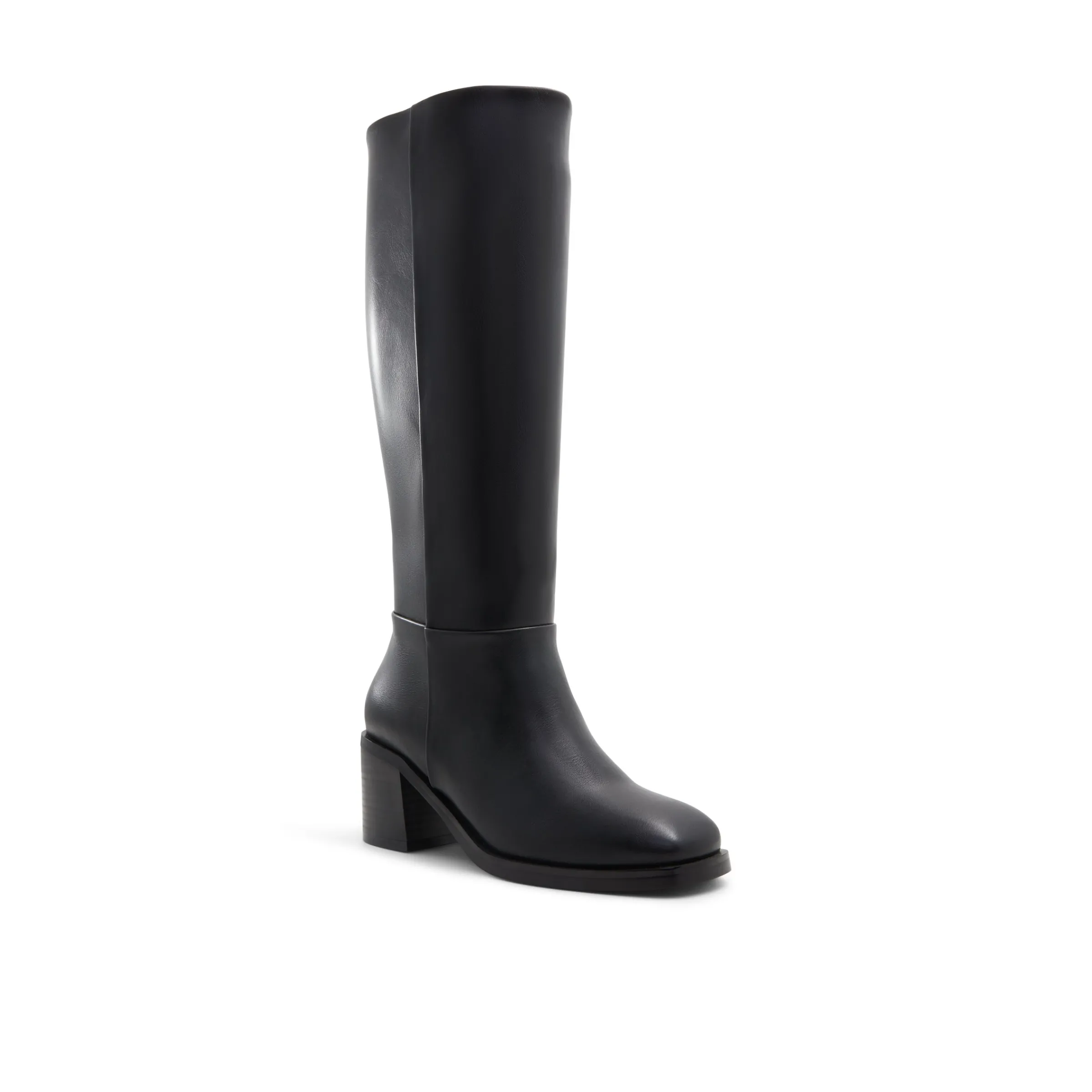 renay_4.webp Call It Spring Renay Black Best Sale