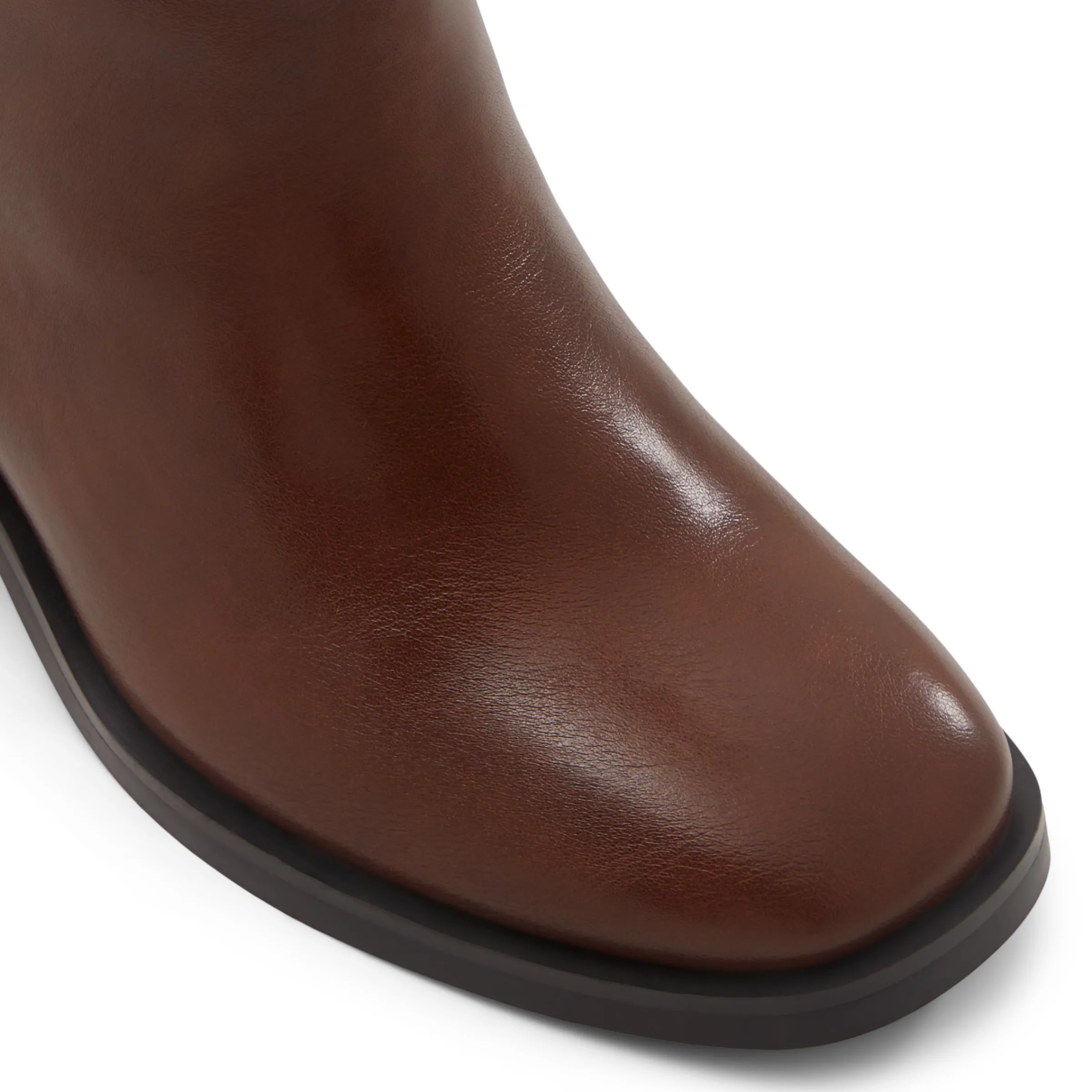 renay_5-1.webp Call It Spring Renay Cognac Store