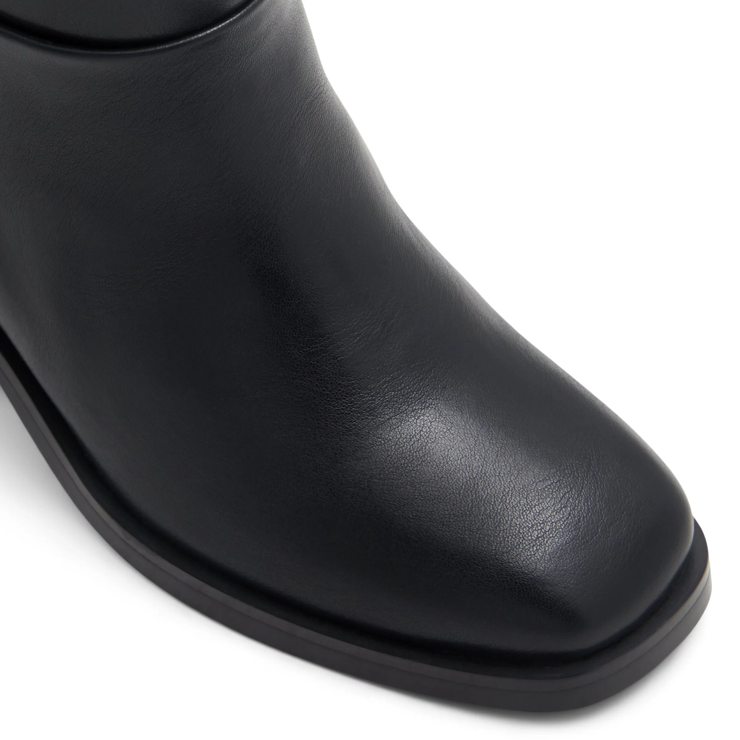 renay_5.webp Call It Spring Renay Black Best Sale