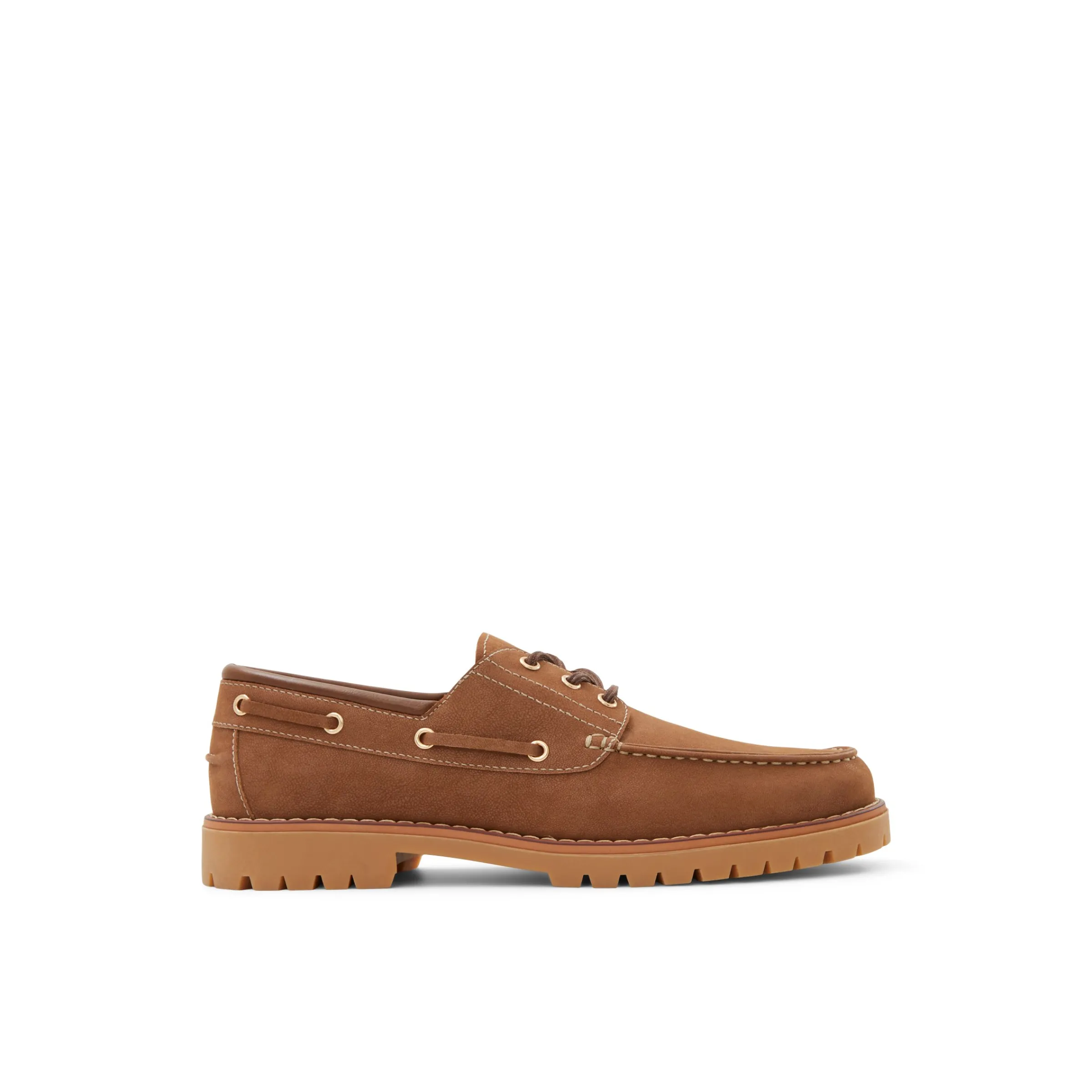 renzo_0-1.webp Call It Spring Renzo Cognac Store