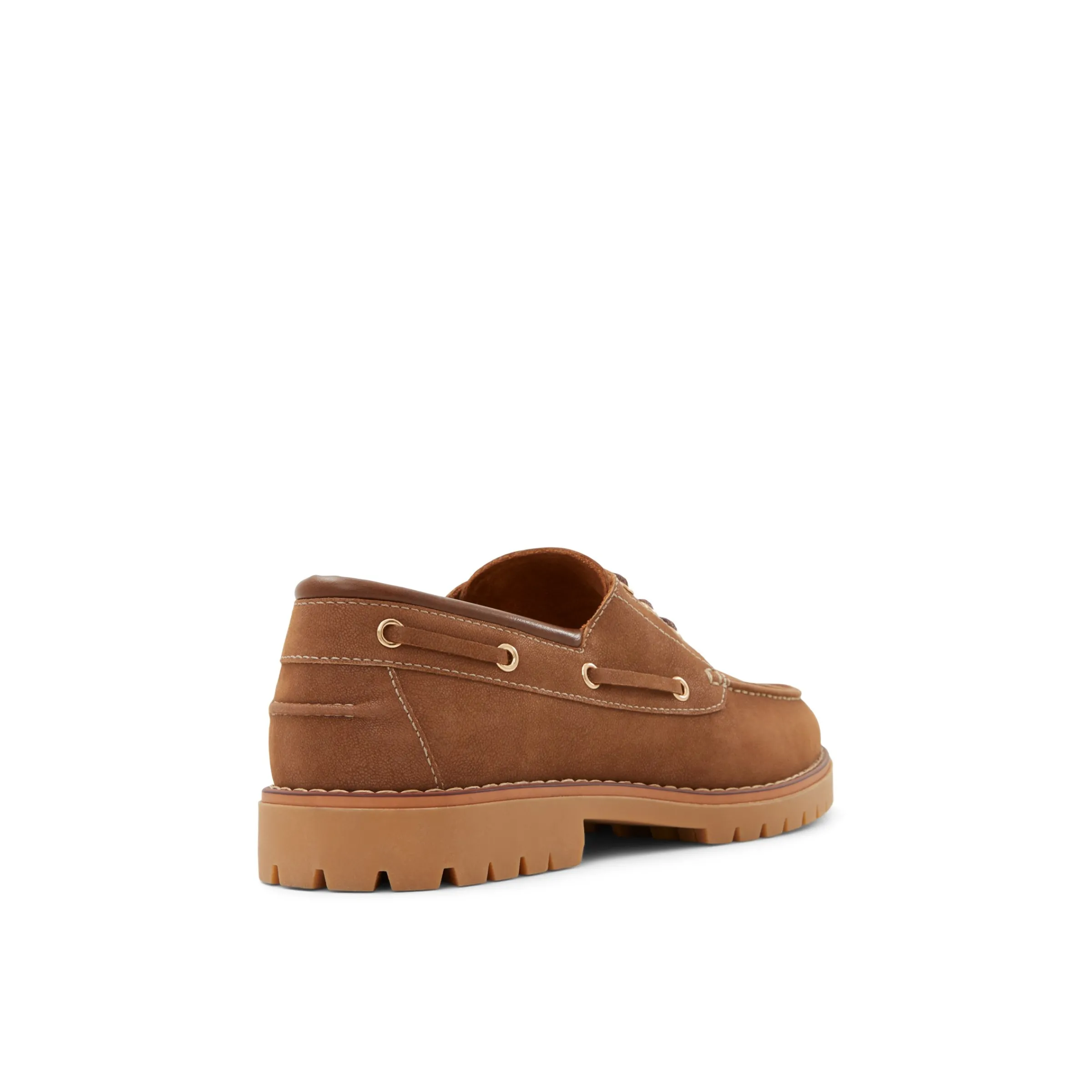 renzo_2-1.webp Call It Spring Renzo Cognac Store