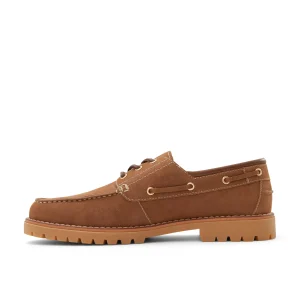 Call It Spring Renzo Cognac Store