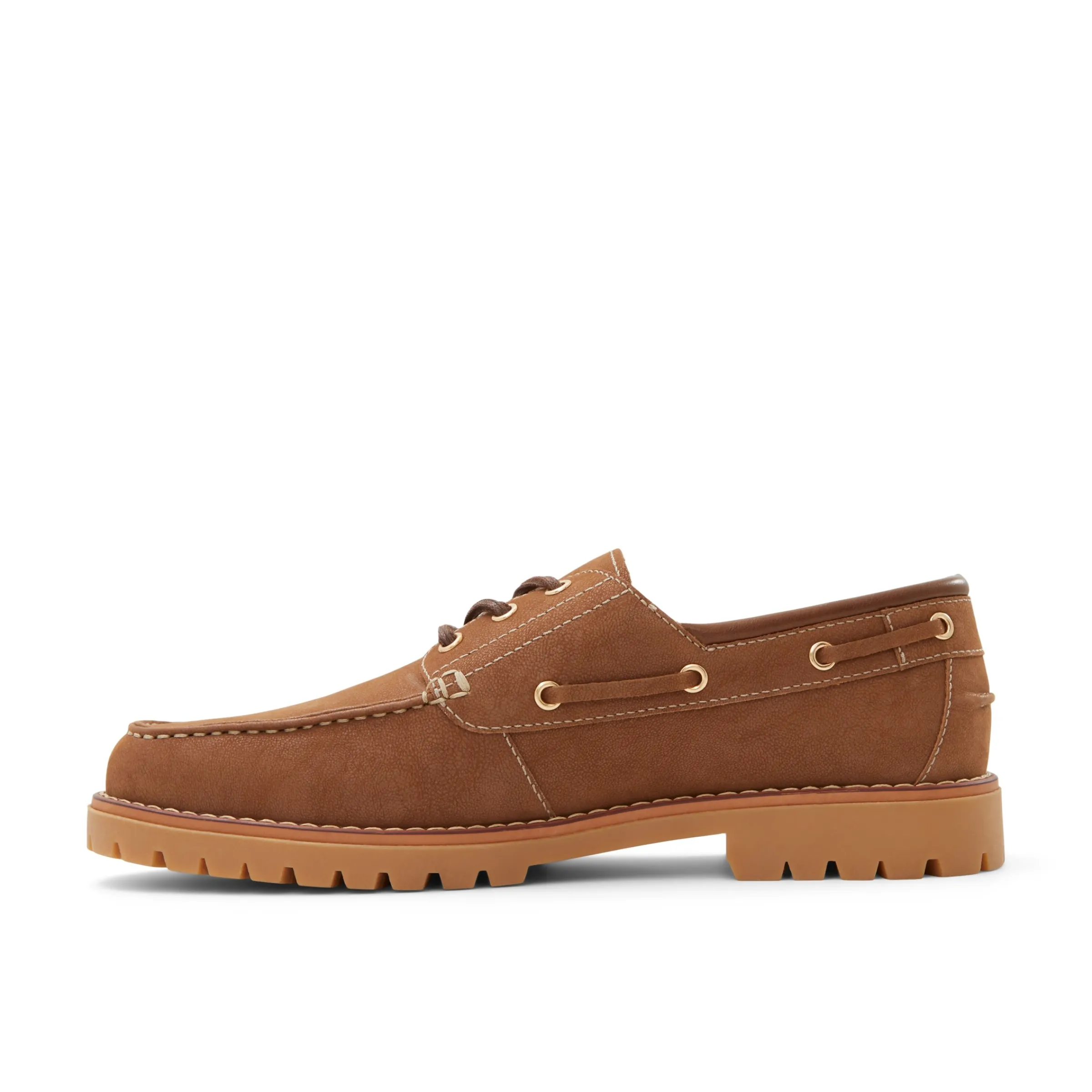 renzo_3-1.webp Call It Spring Renzo Cognac Store