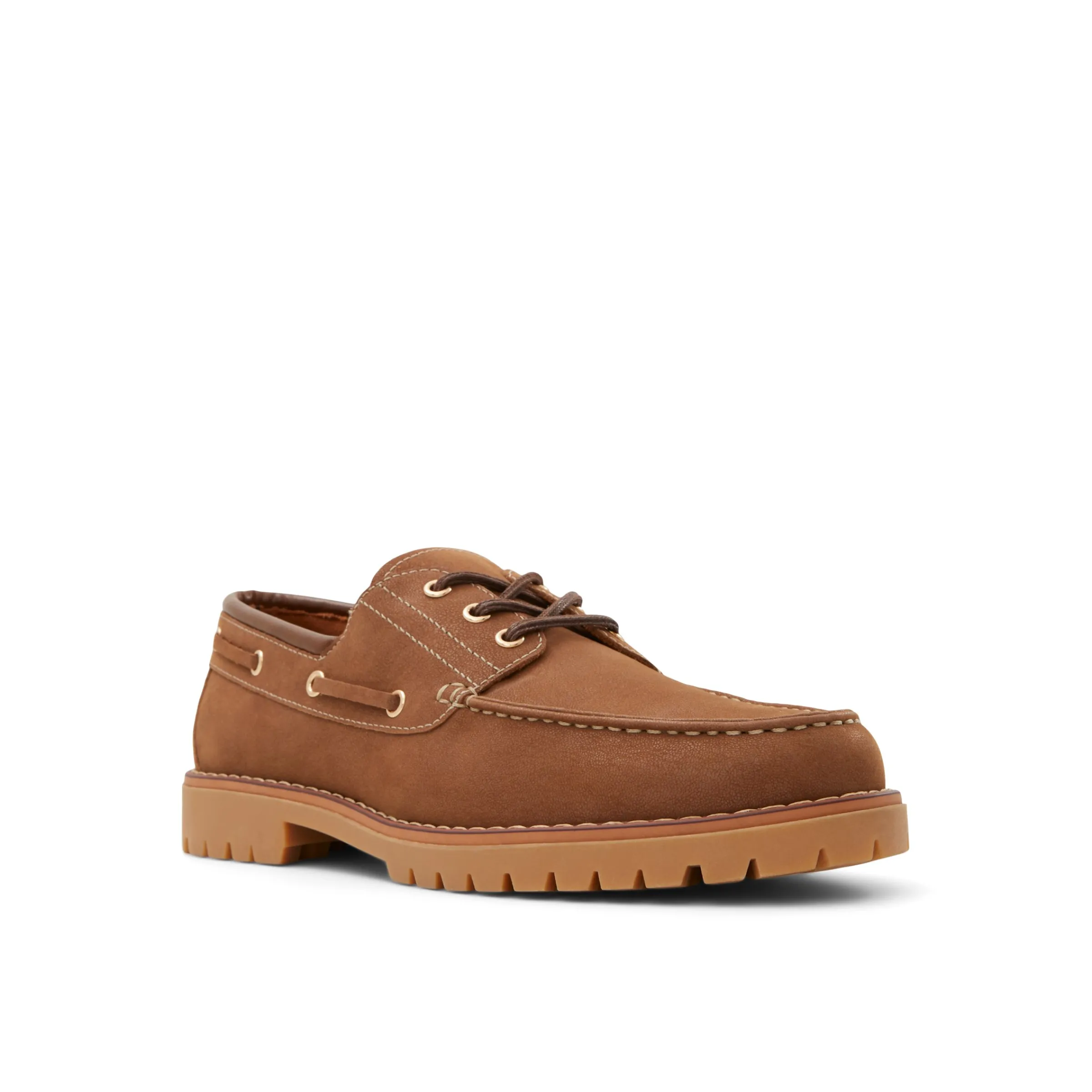 renzo_4-1.webp Call It Spring Renzo Cognac Store