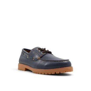 Call It Spring Renzo Navy Clearance