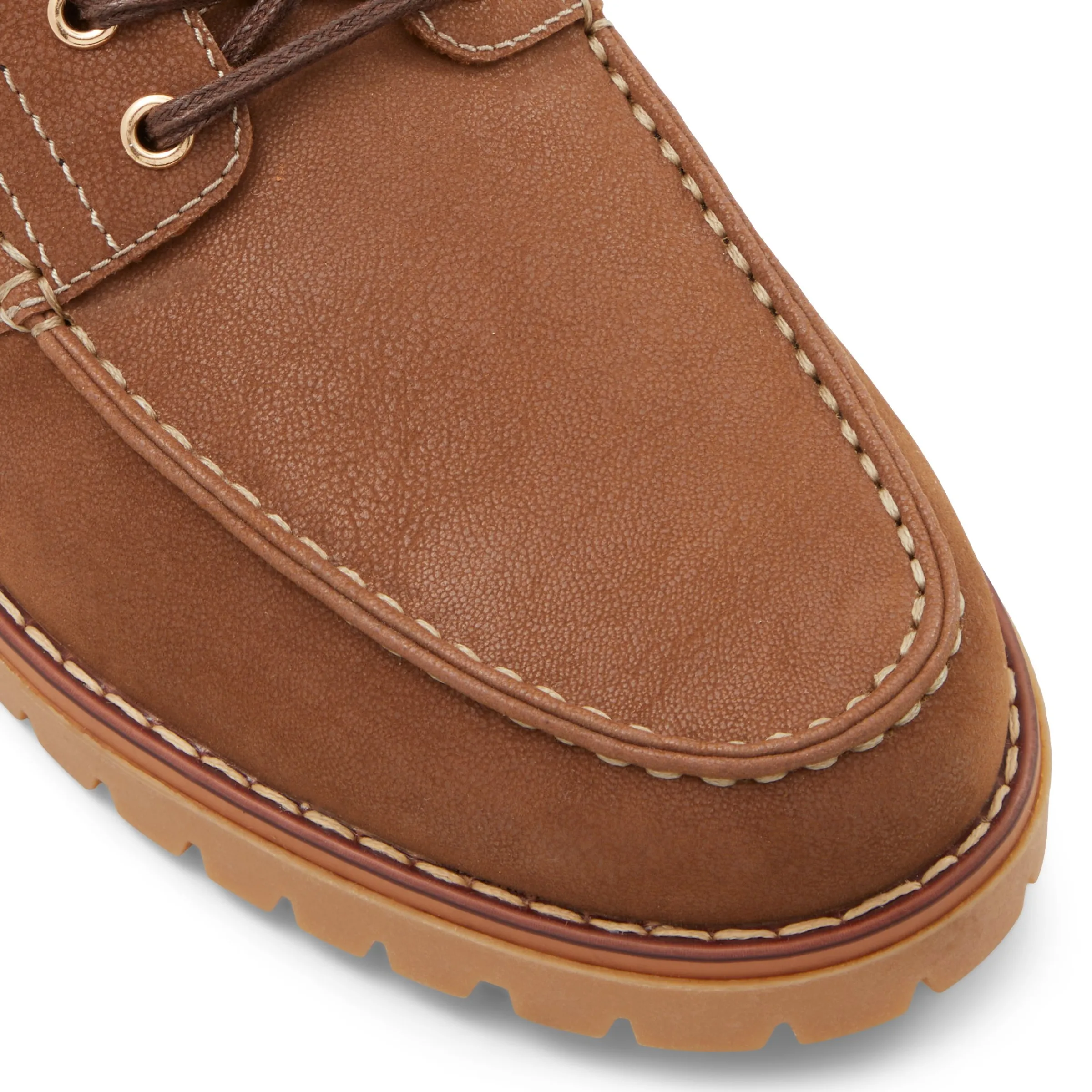 renzo_5-1.webp Call It Spring Renzo Cognac Store