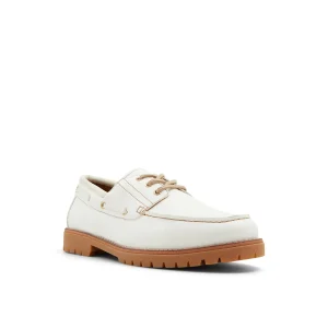Call It Spring Renzo White Discount