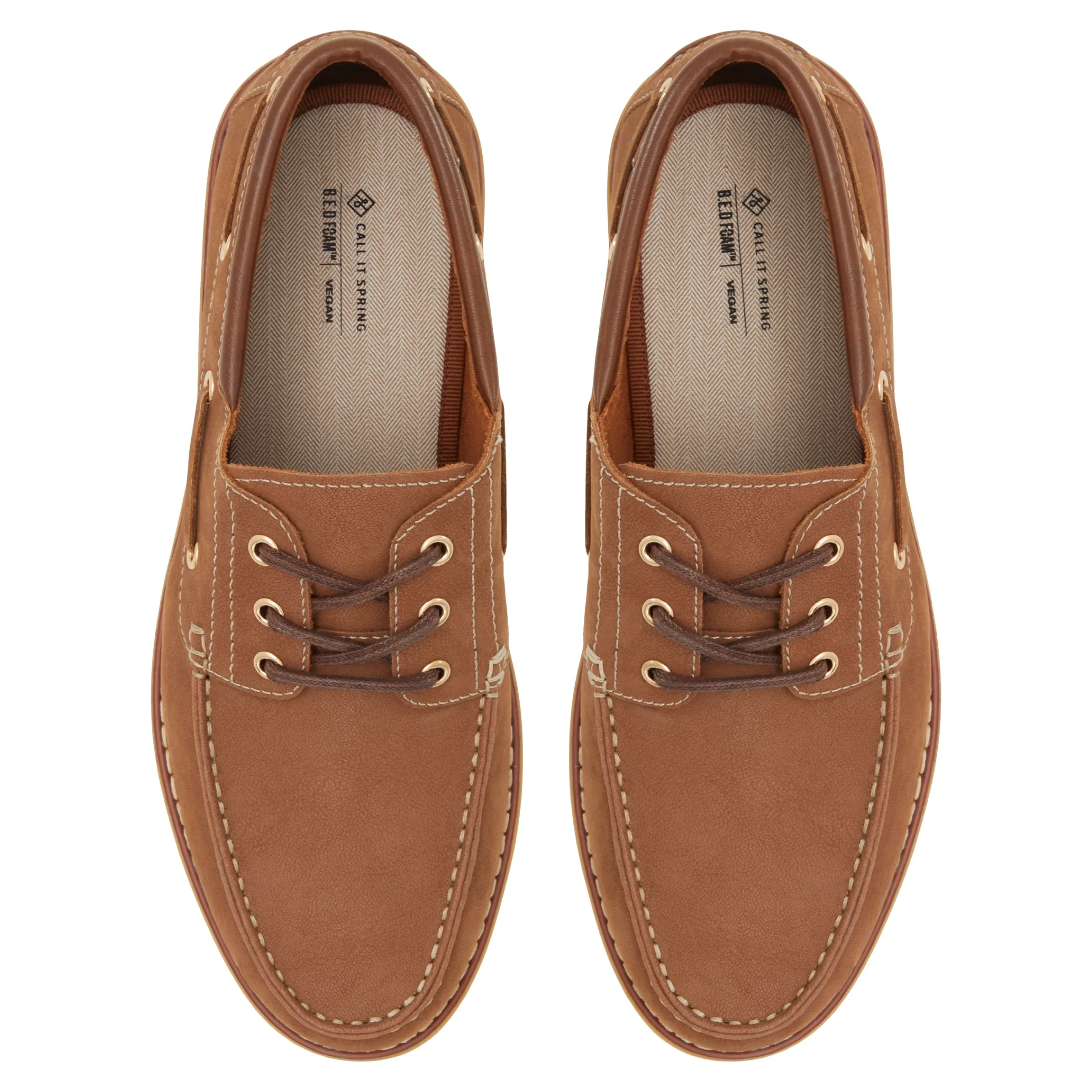renzo_6-1.webp Call It Spring Renzo Cognac Store