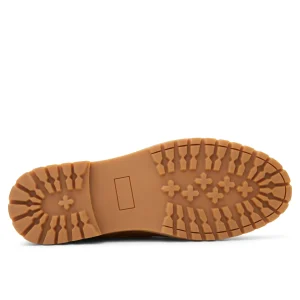 Call It Spring Renzo Cognac Store