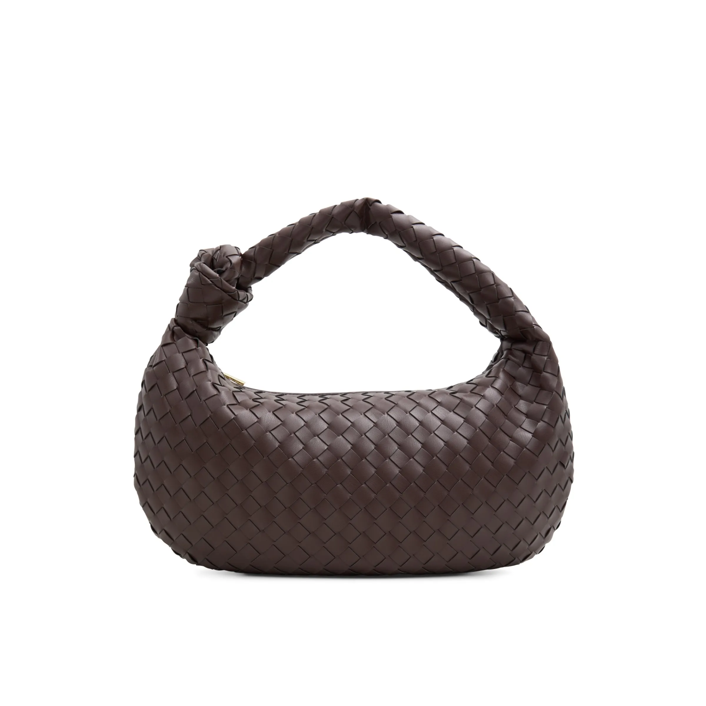 rhegan_0-1.webp Call It Spring Rhegan Brown Cheap