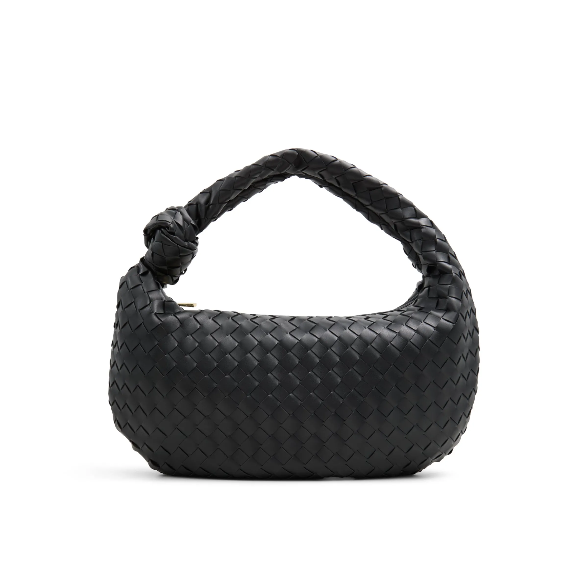 rhegan_1.webp Call It Spring Rhegan Black Flash Sale