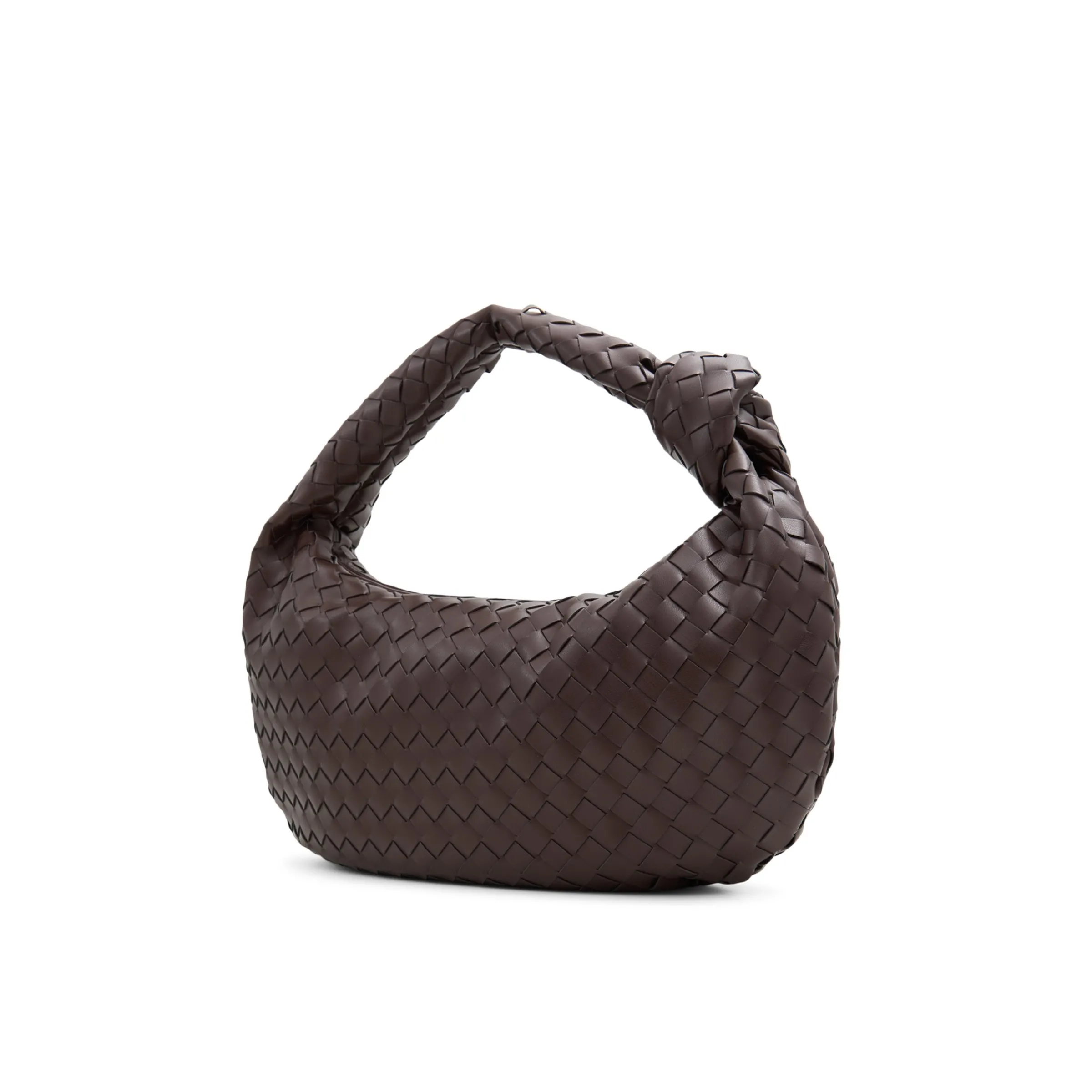 rhegan_2-1.webp Call It Spring Rhegan Brown Cheap