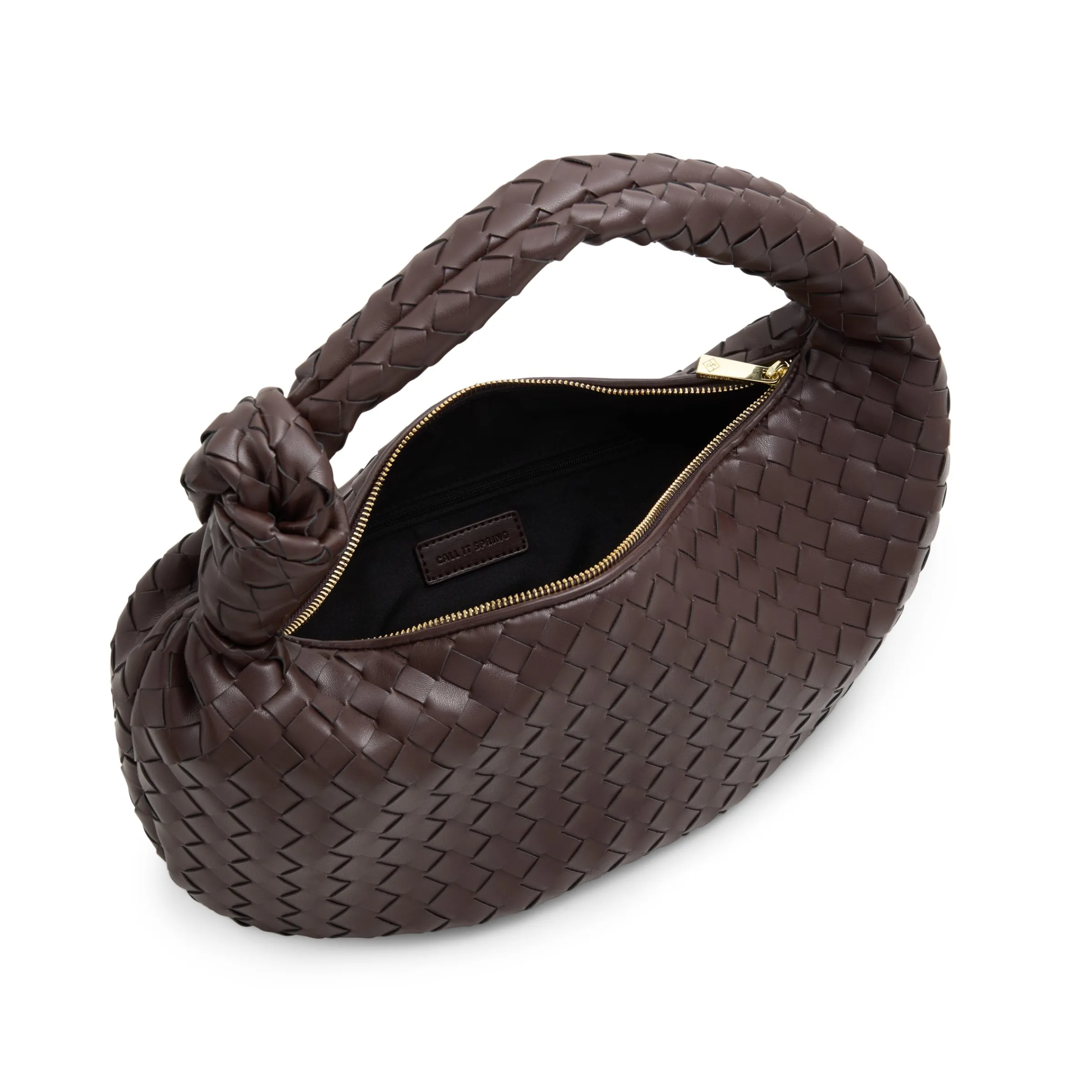 rhegan_3-1.webp Call It Spring Rhegan Brown Cheap