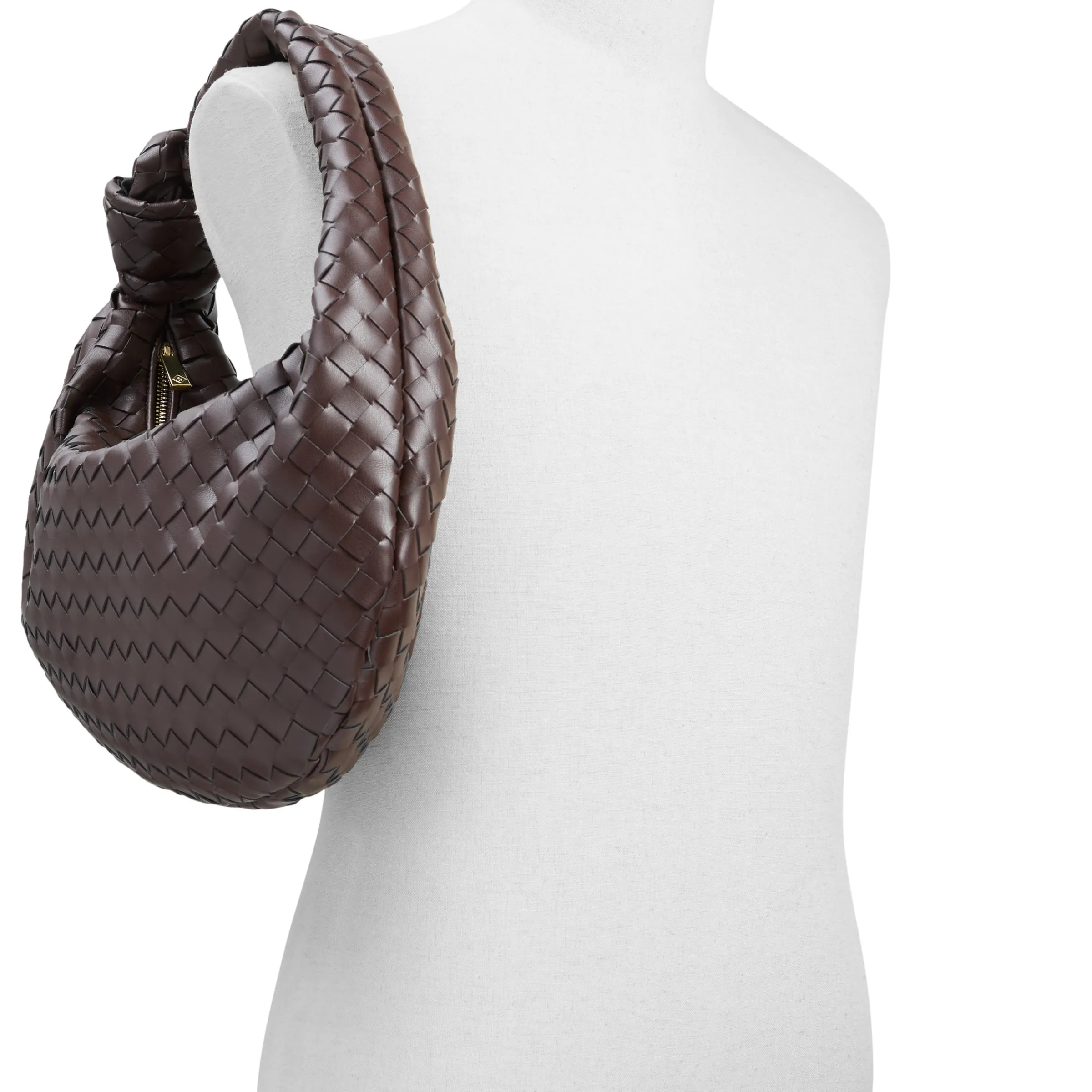 rhegan_4-1.webp Call It Spring Rhegan Brown Cheap