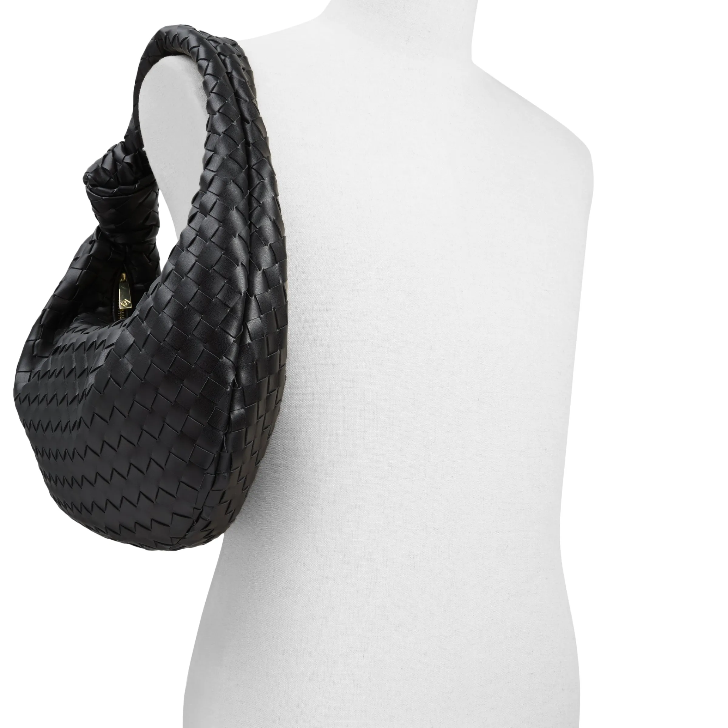 rhegan_5.webp Call It Spring Rhegan Black Flash Sale