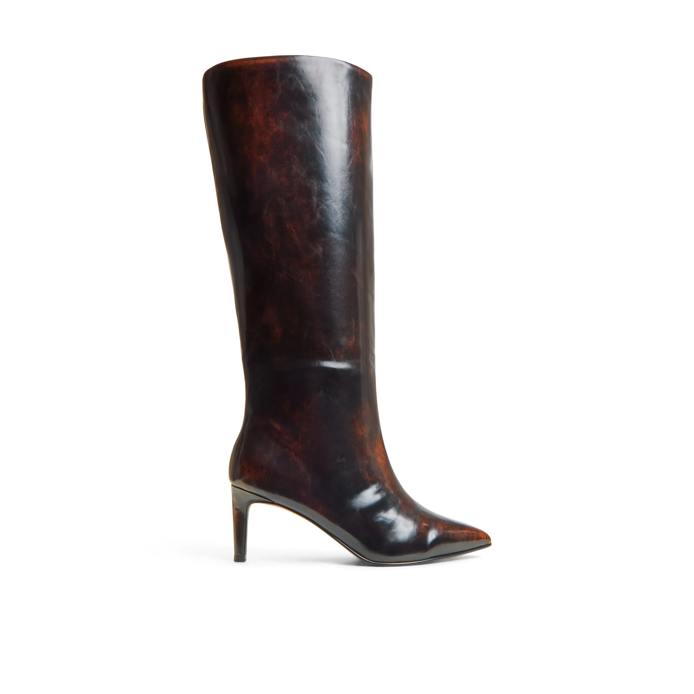 rhodde_1.webp Call It Spring Rhodde Medium Brown Store