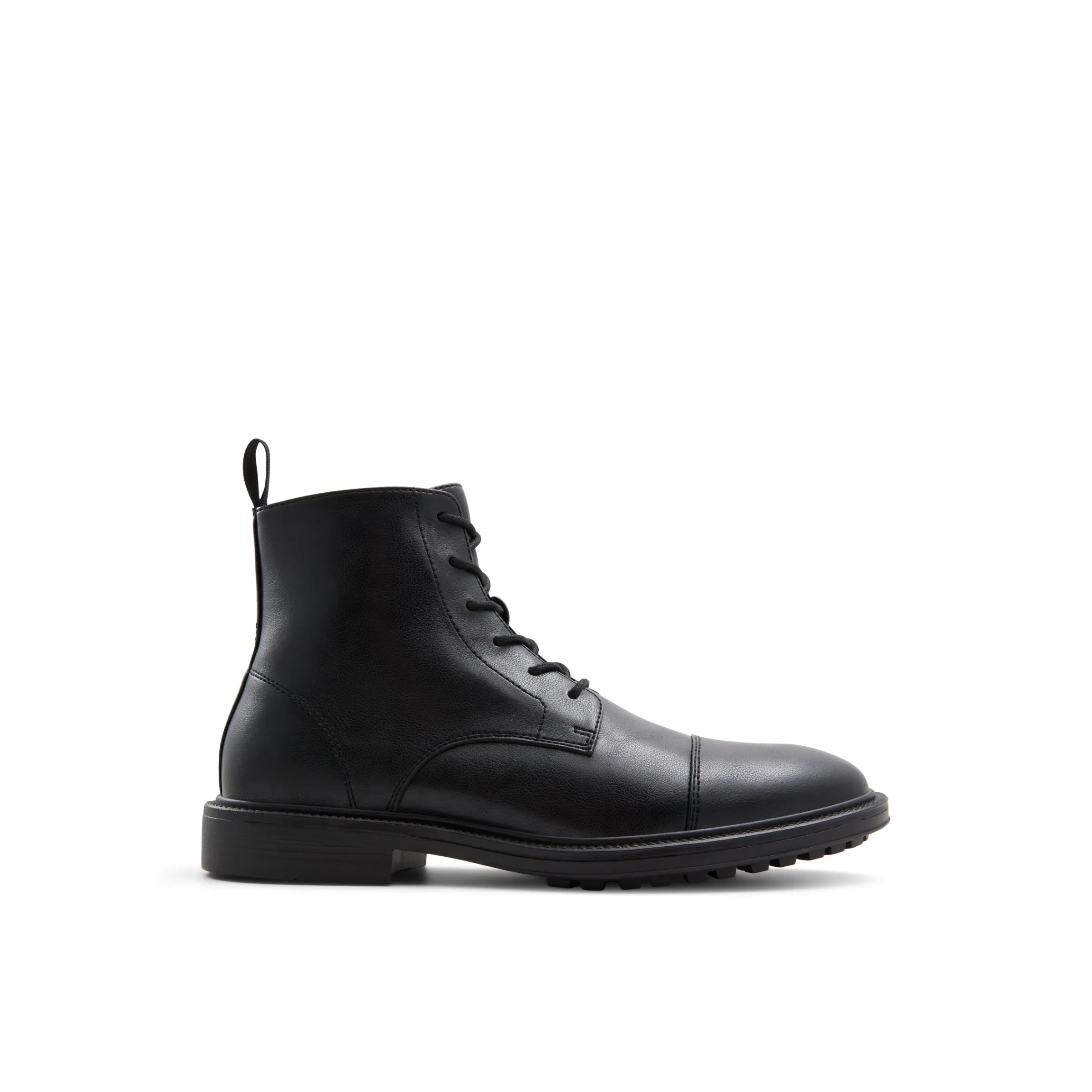 ridgecrest_0-1.webp Call It Spring Ridgecrest Black Flash Sale
