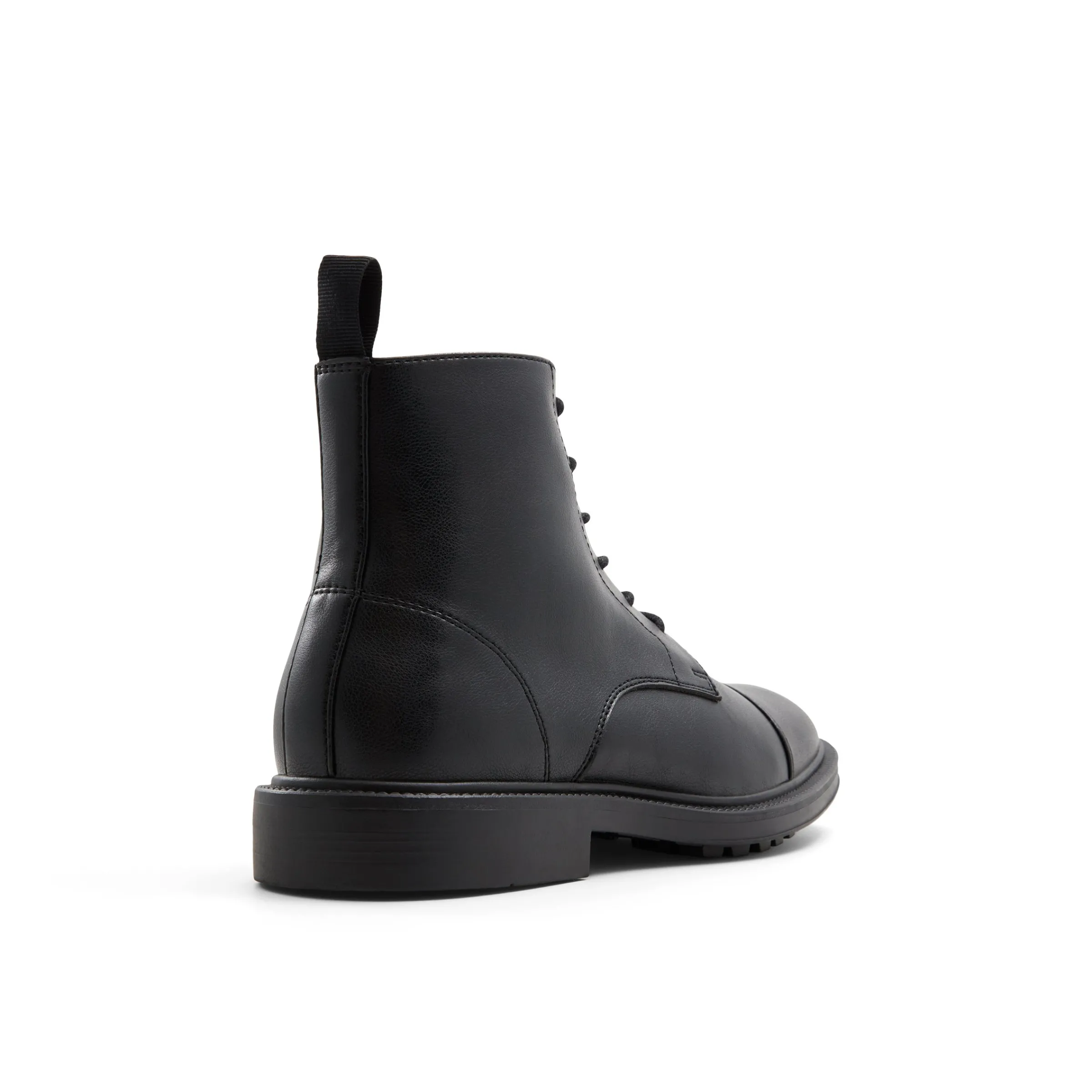 ridgecrest_3-1.webp Call It Spring Ridgecrest Black Flash Sale