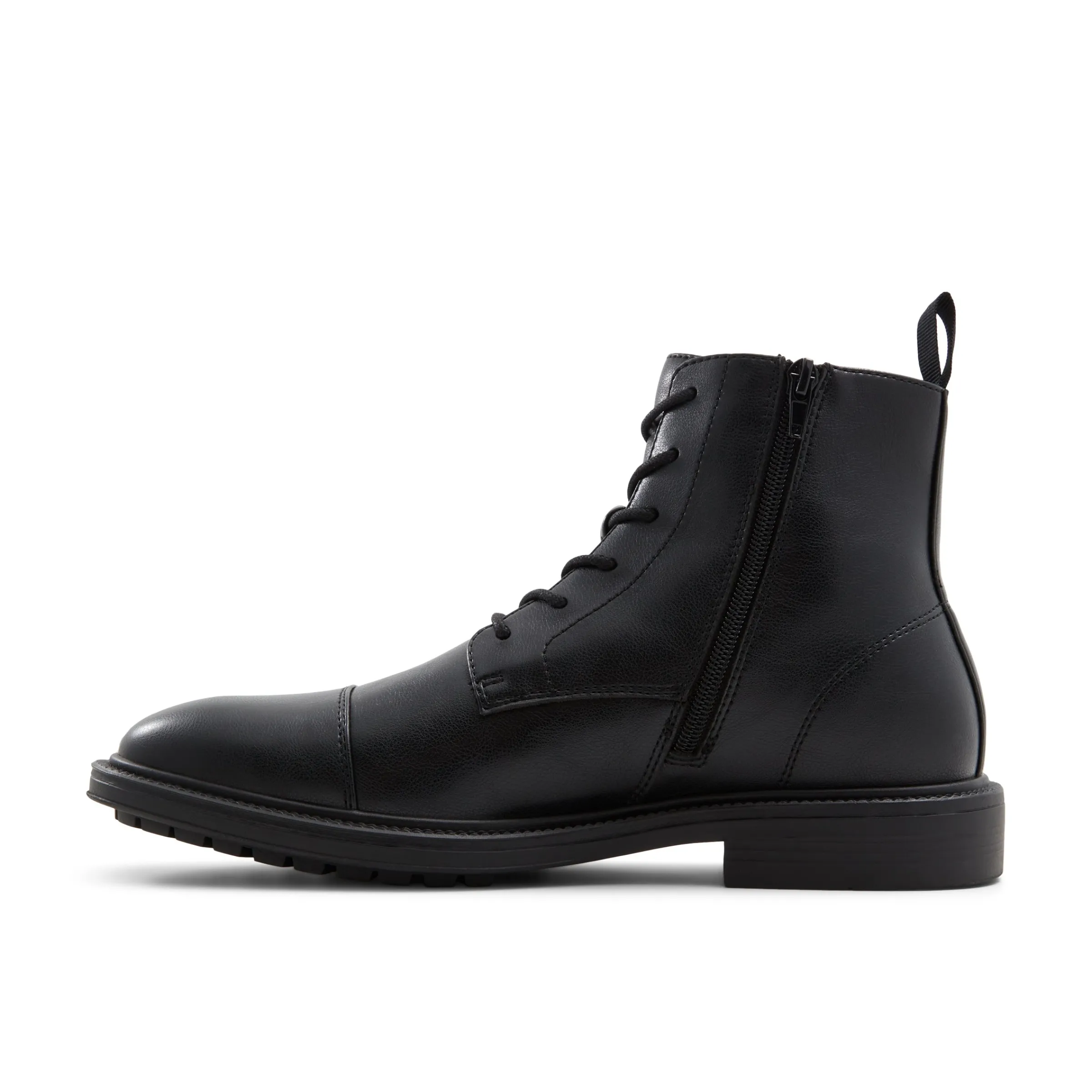 ridgecrest_4-1.webp Call It Spring Ridgecrest Black Flash Sale