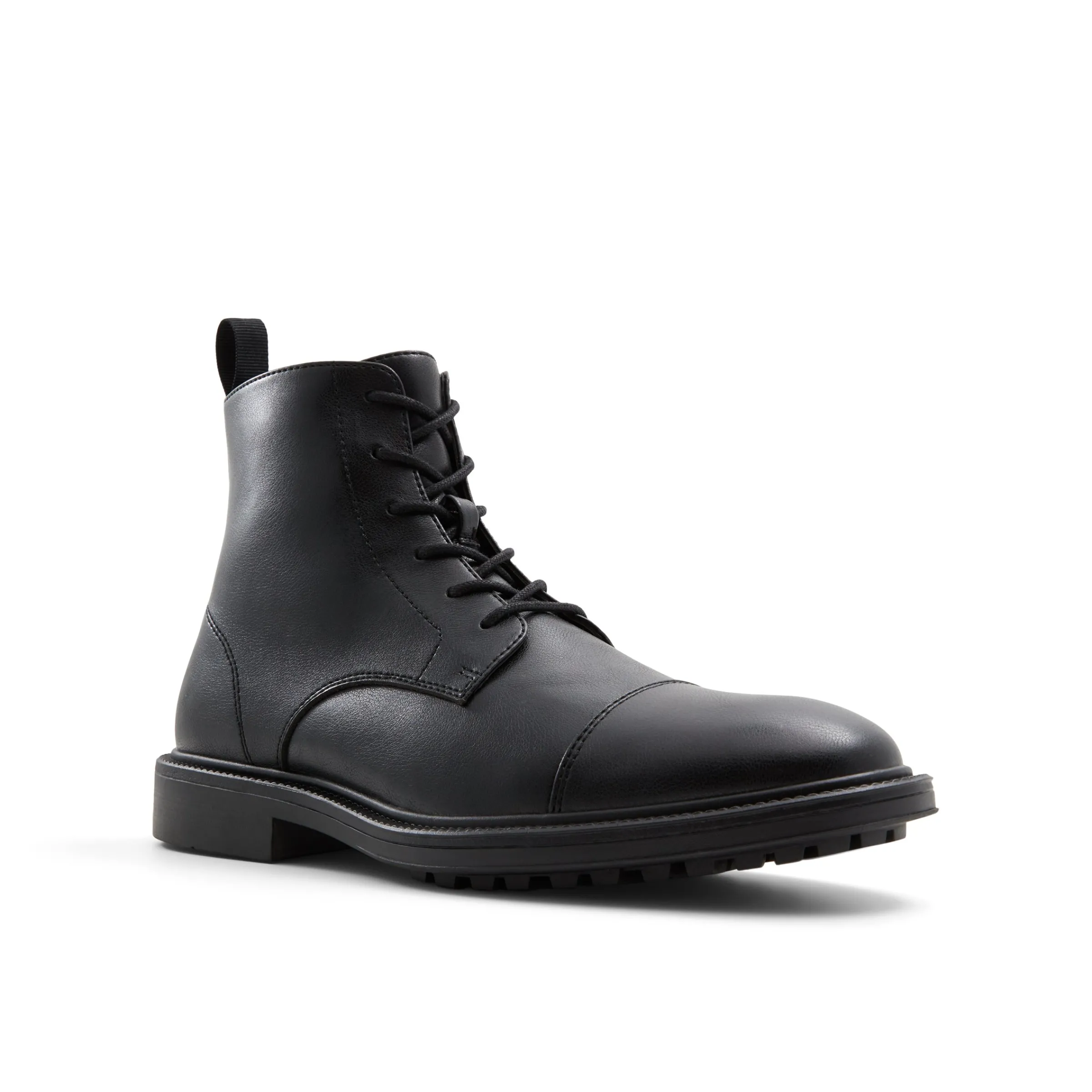ridgecrest_5-1.webp Call It Spring Ridgecrest Black Flash Sale