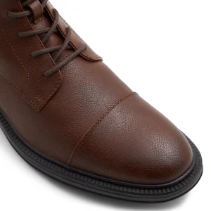 Call It Spring Ridgecrest Brown Best Sale