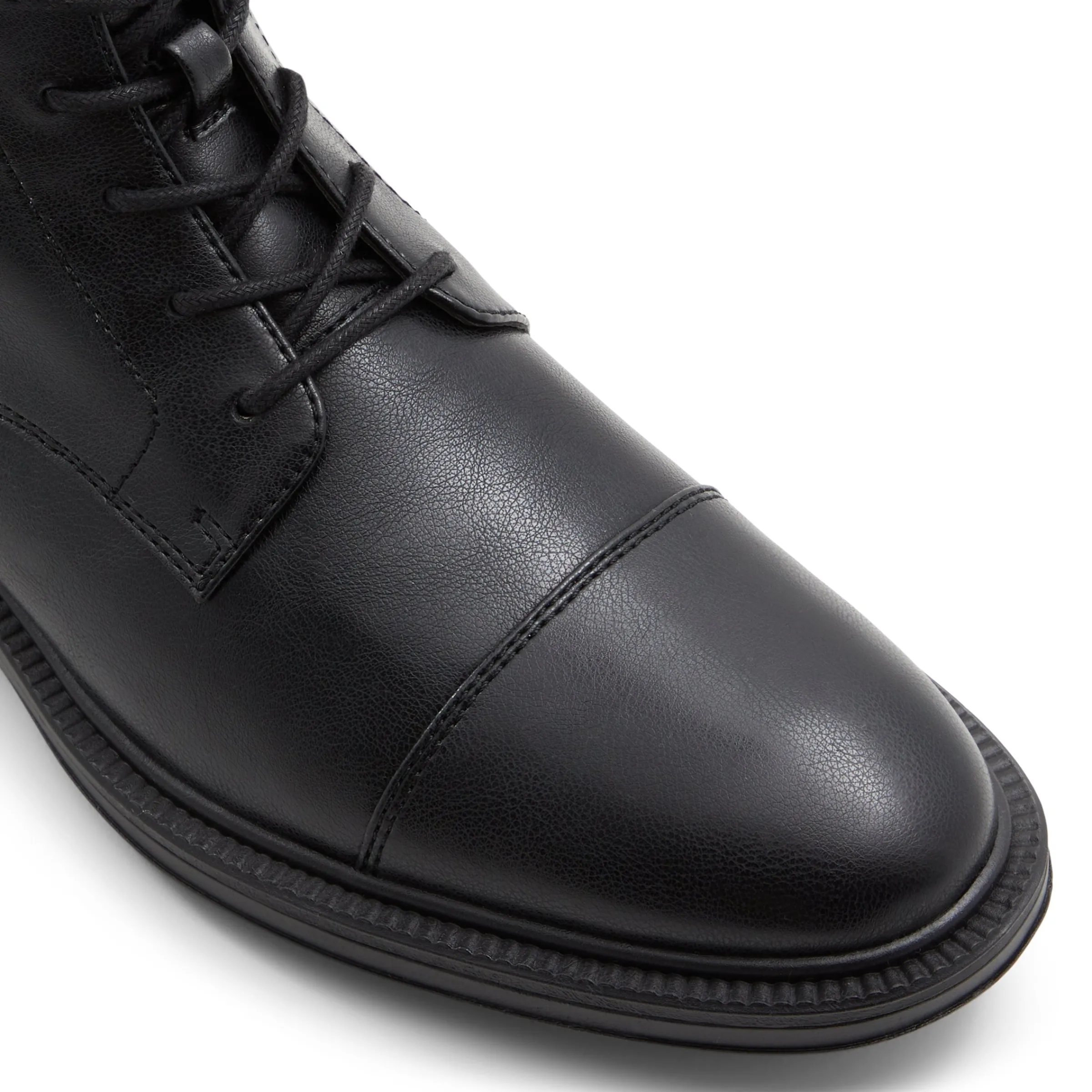 ridgecrest_6-1.webp Call It Spring Ridgecrest Black Flash Sale
