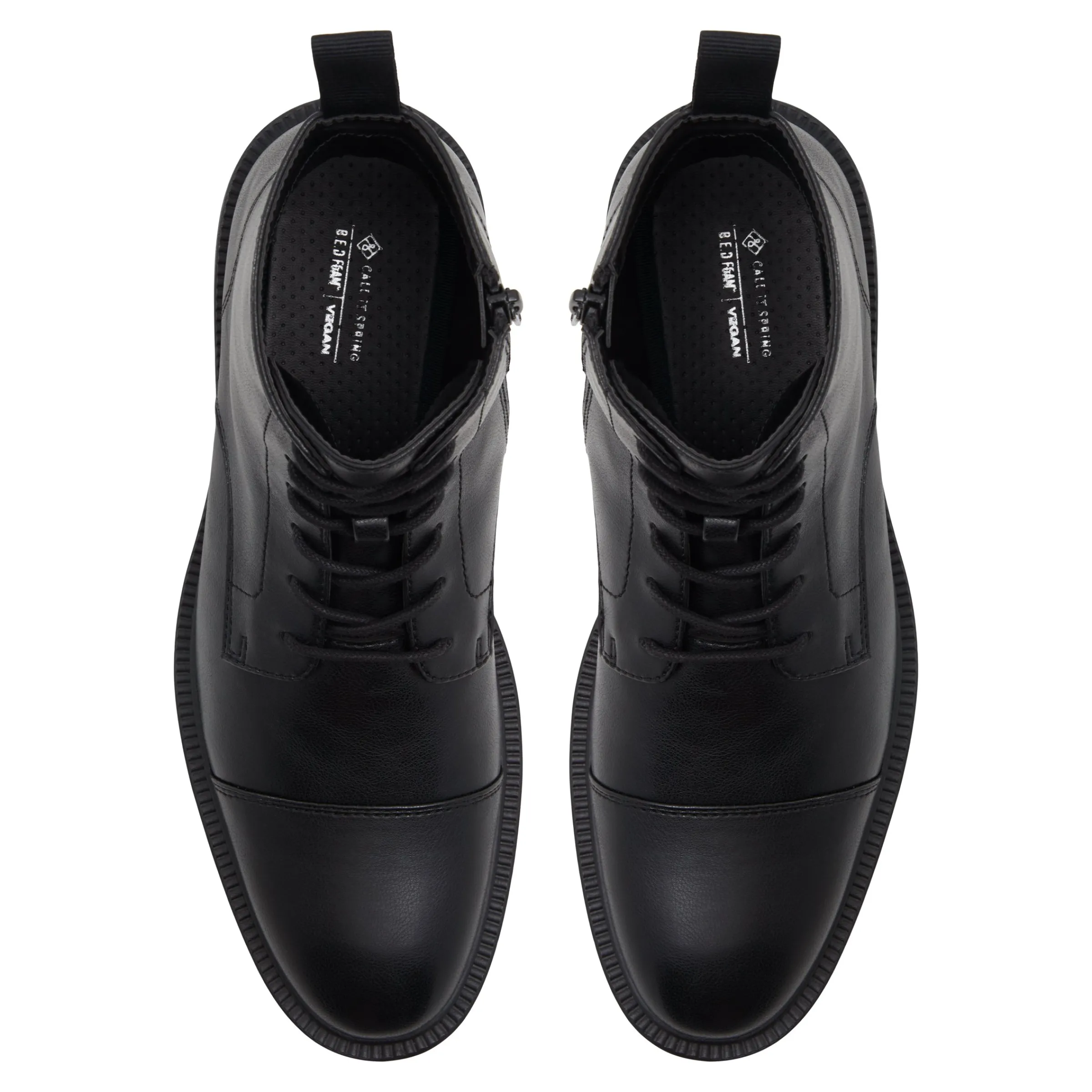 ridgecrest_7-1.webp Call It Spring Ridgecrest Black Flash Sale