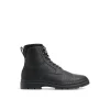 Call It Spring Ridgemont Black Outlet