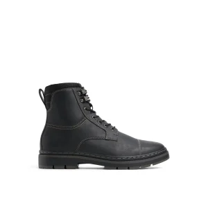 Call It Spring Ridgemont Black Outlet