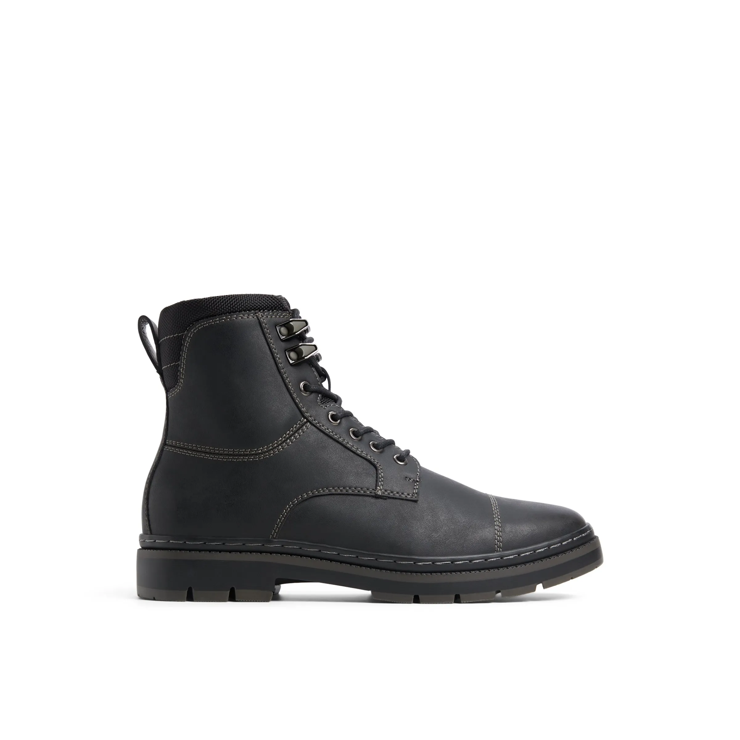 ridgemont_0-1.webp Call It Spring Ridgemont Black Outlet