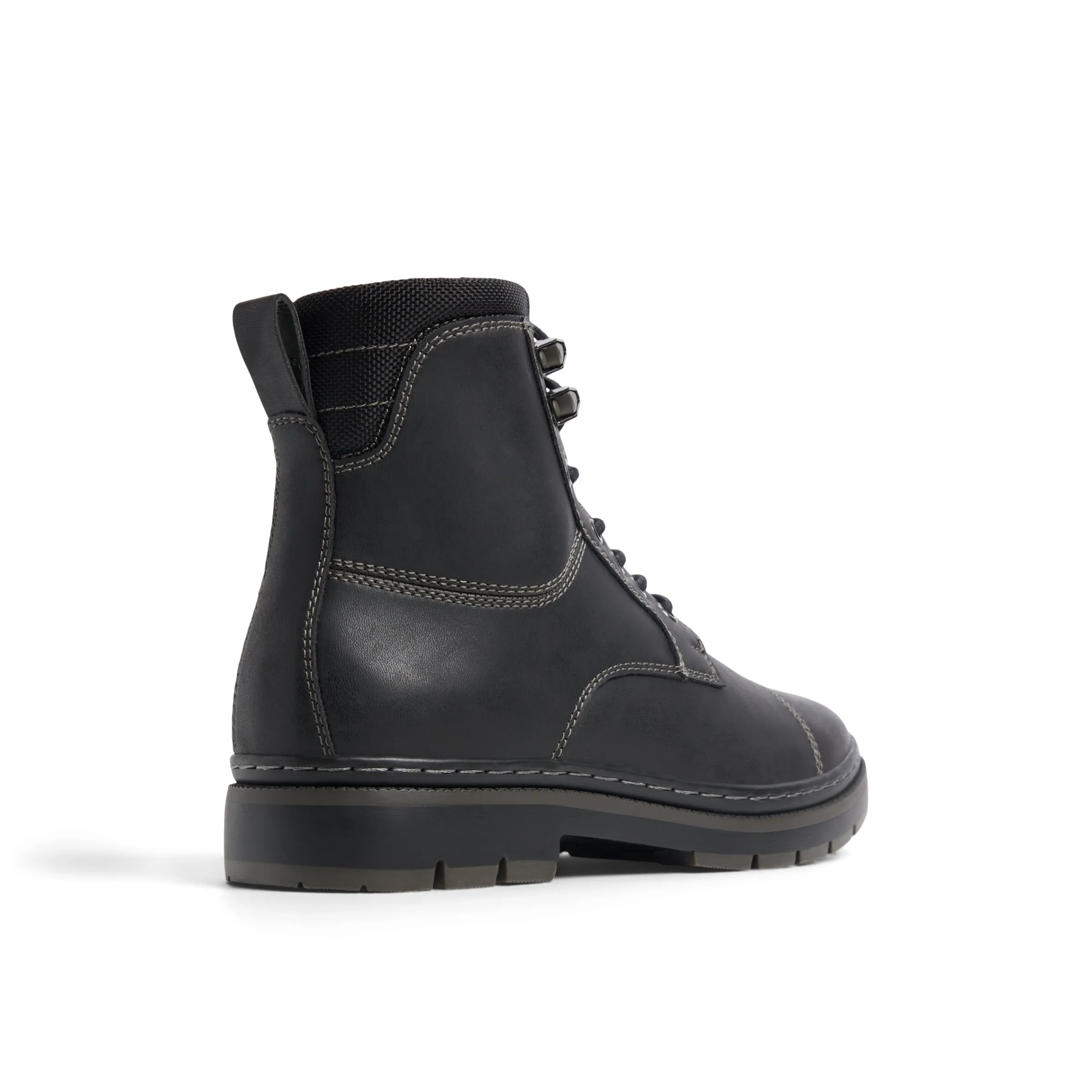 ridgemont_2-1.webp Call It Spring Ridgemont Black Outlet