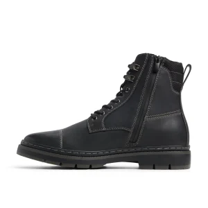 Call It Spring Ridgemont Black Outlet