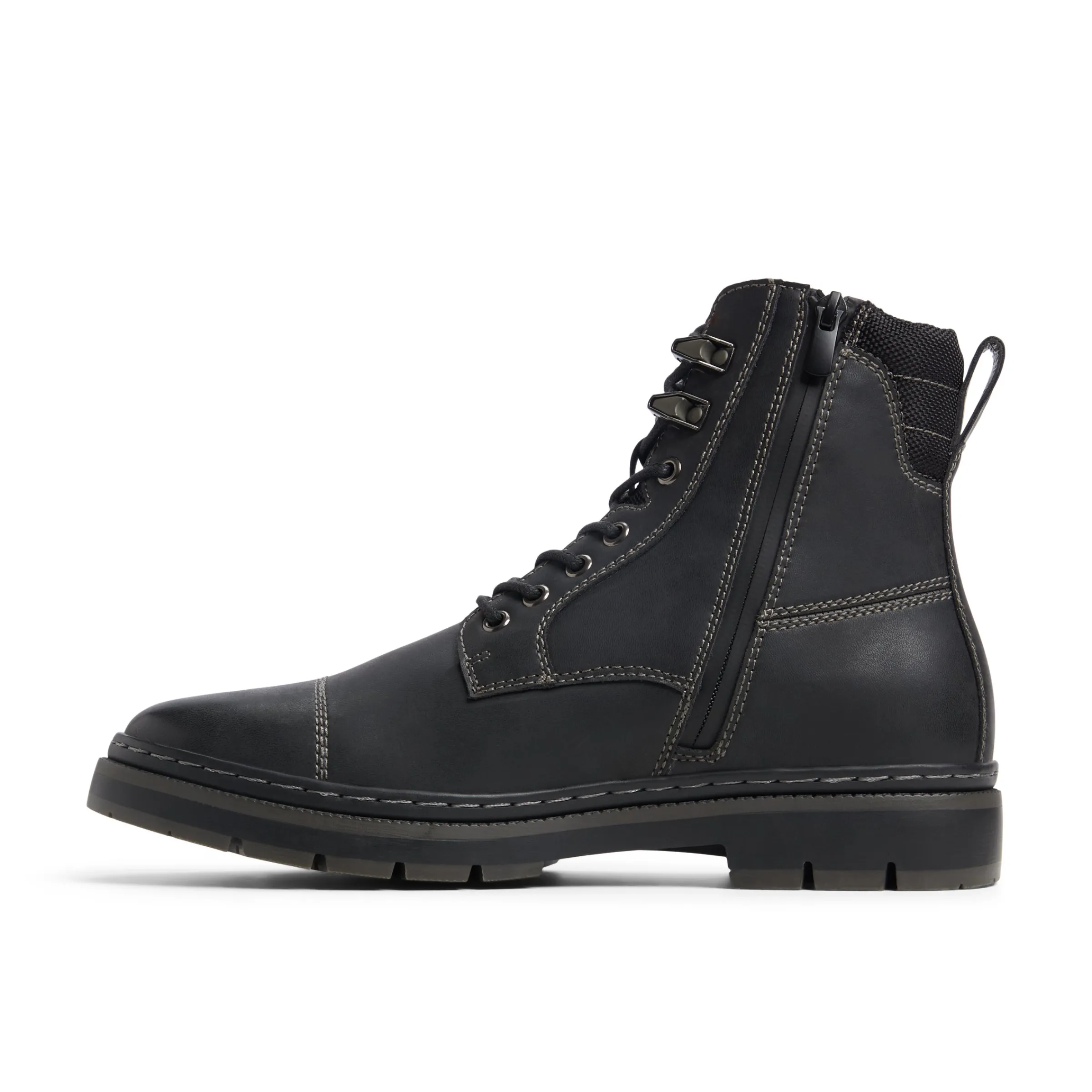 ridgemont_3-1.webp Call It Spring Ridgemont Black Outlet