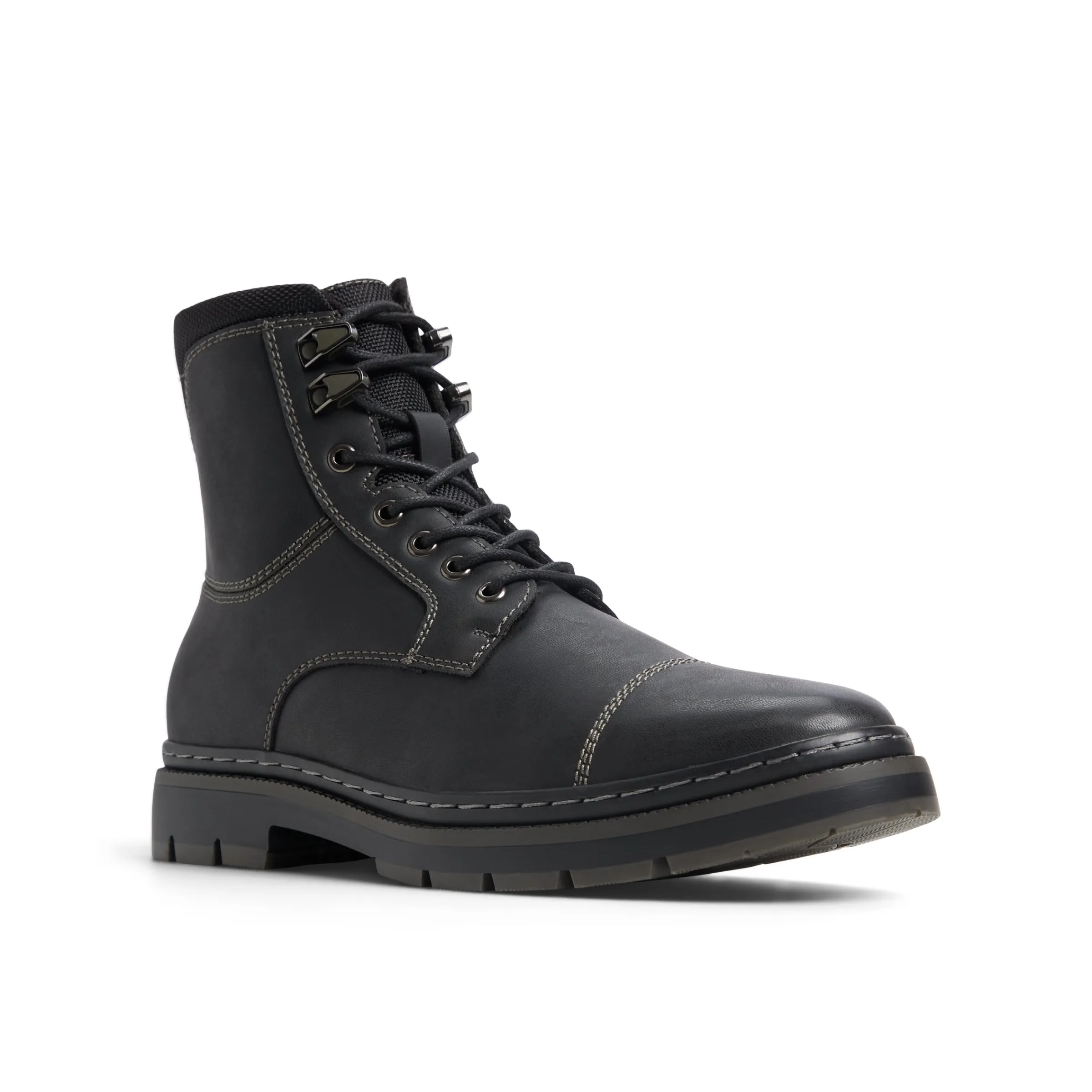 ridgemont_4-1.webp Call It Spring Ridgemont Black Outlet