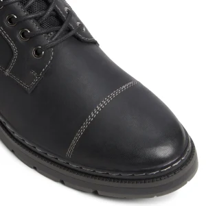 Call It Spring Ridgemont Black Outlet