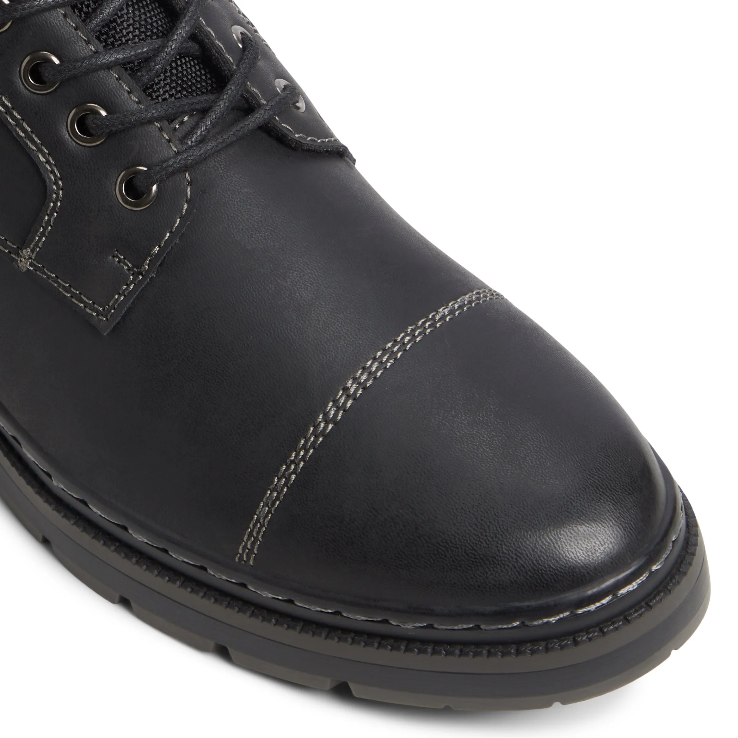 ridgemont_5-1.webp Call It Spring Ridgemont Black Outlet