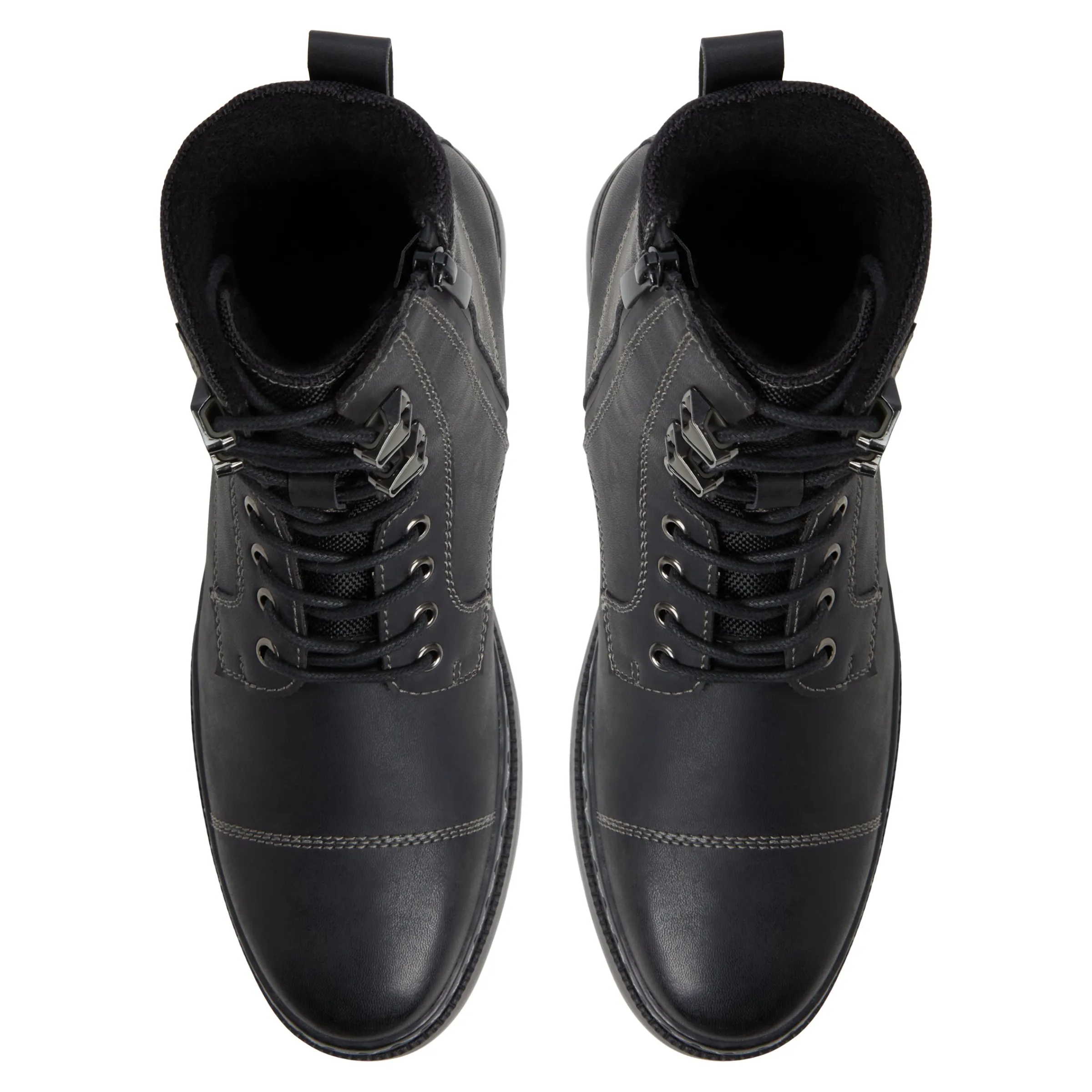 ridgemont_6-1.webp Call It Spring Ridgemont Black Outlet