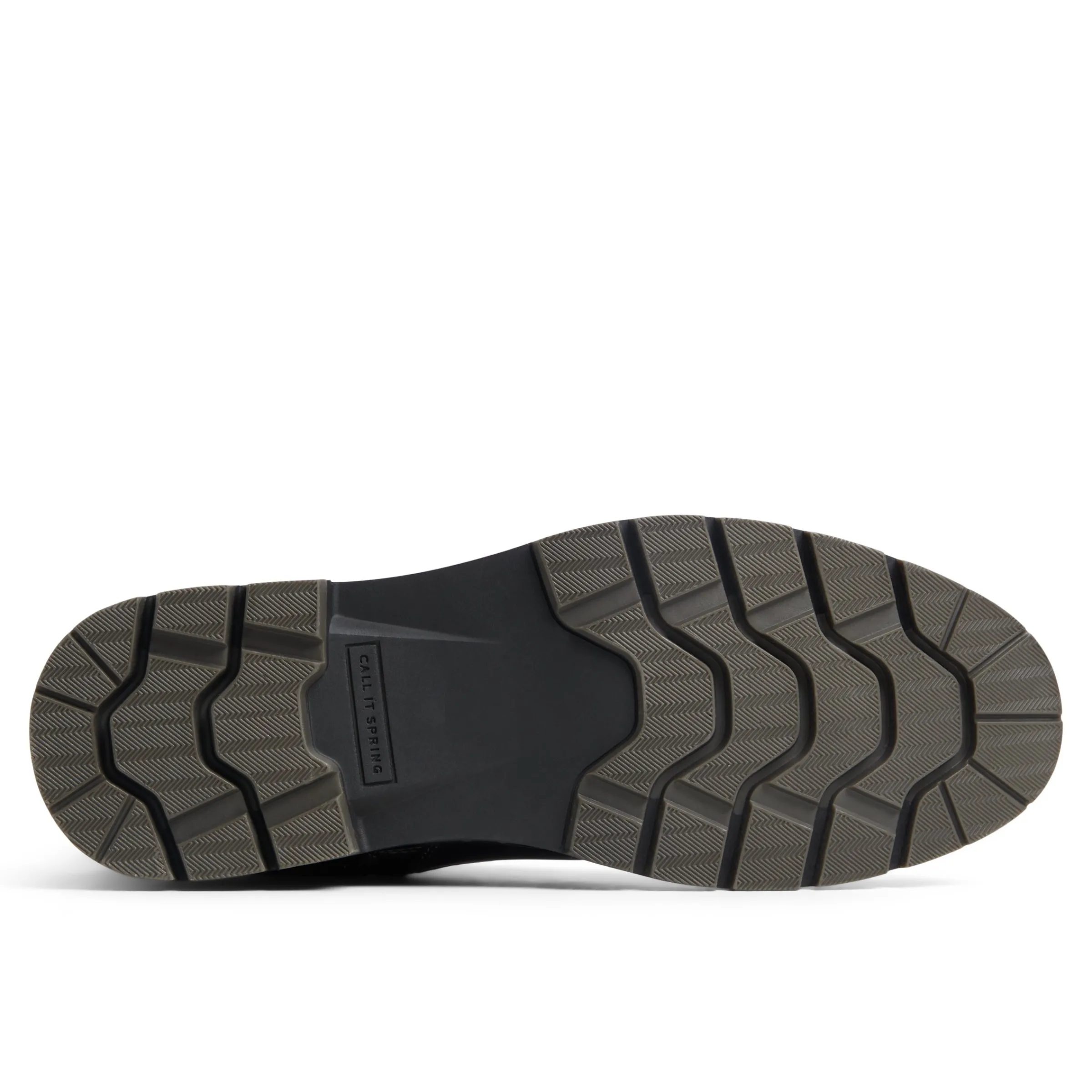 ridgemont_7-1.webp Call It Spring Ridgemont Black Outlet