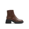 Call It Spring Rikki Brown Store