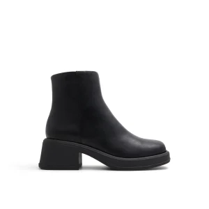 Call It Spring Rikki Black Discount
