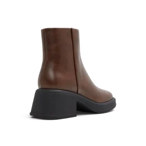 Call It Spring Rikki Brown Store