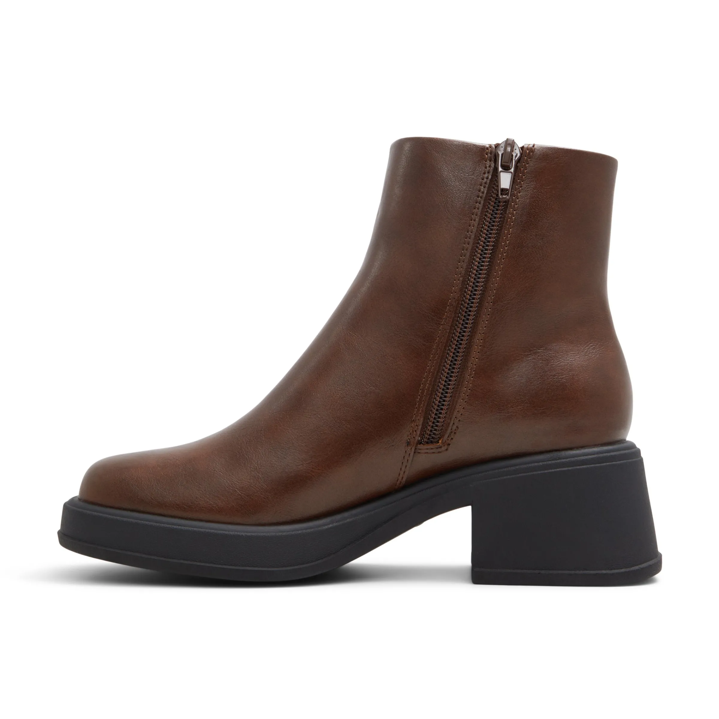 rikki_3-1.webp Call It Spring Rikki Brown Store