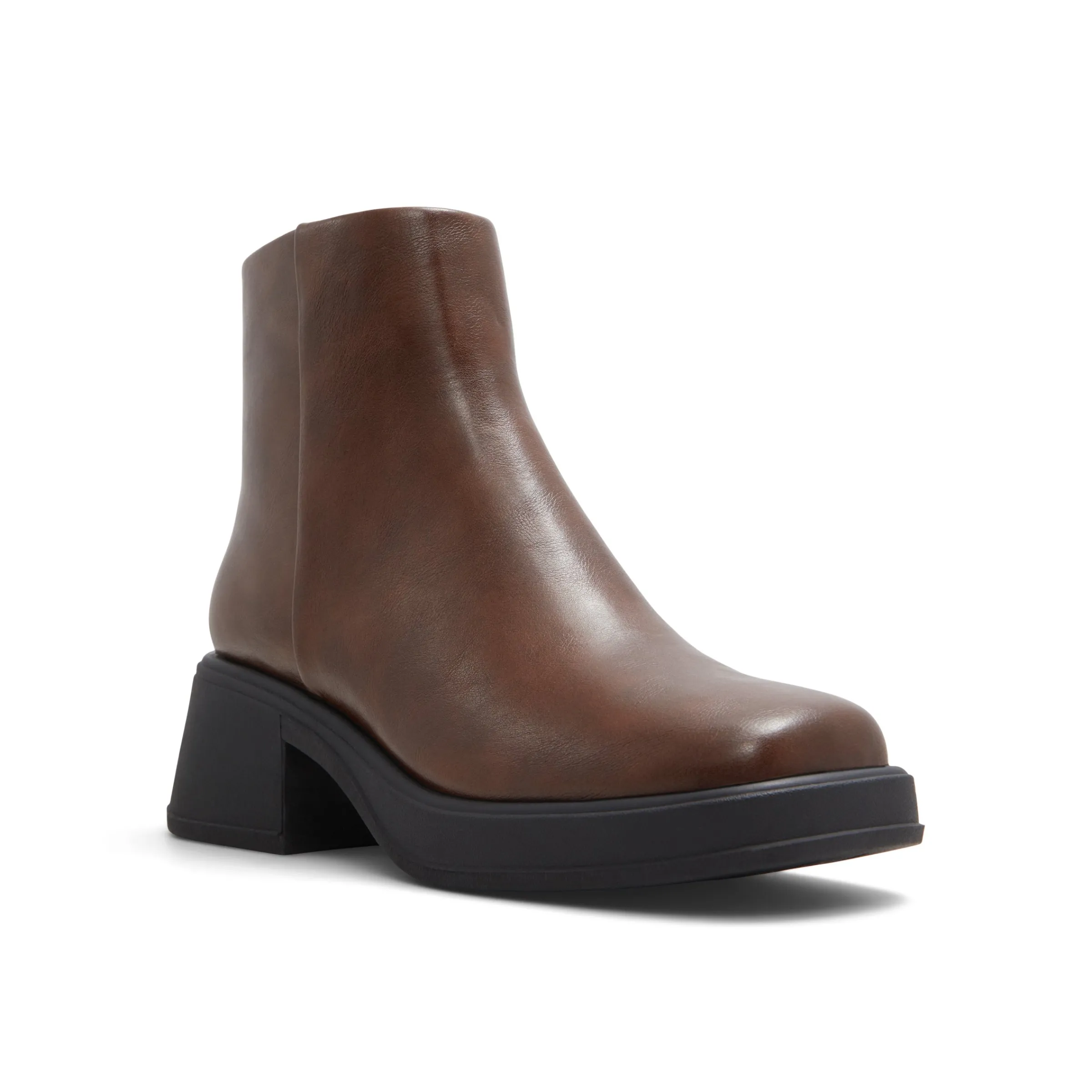 rikki_4-1.webp Call It Spring Rikki Brown Store